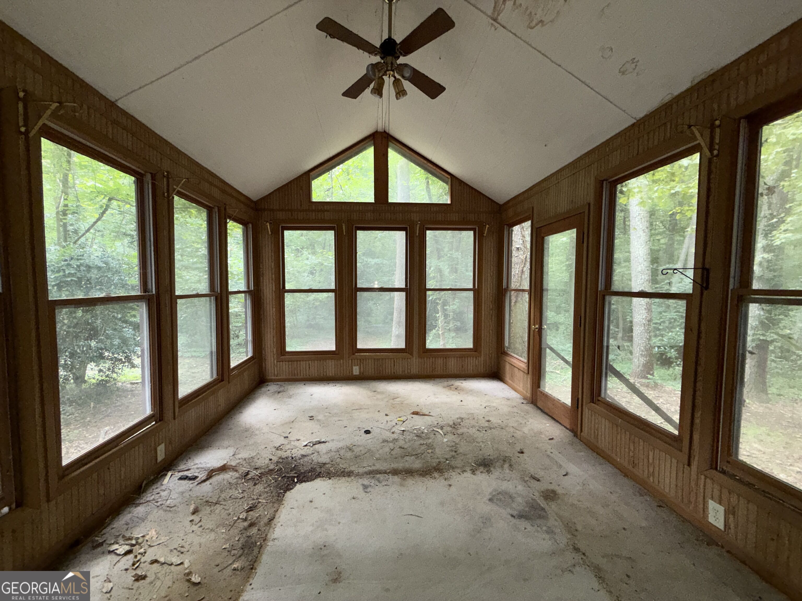 6545 Pleasant Drive Property Photo 25