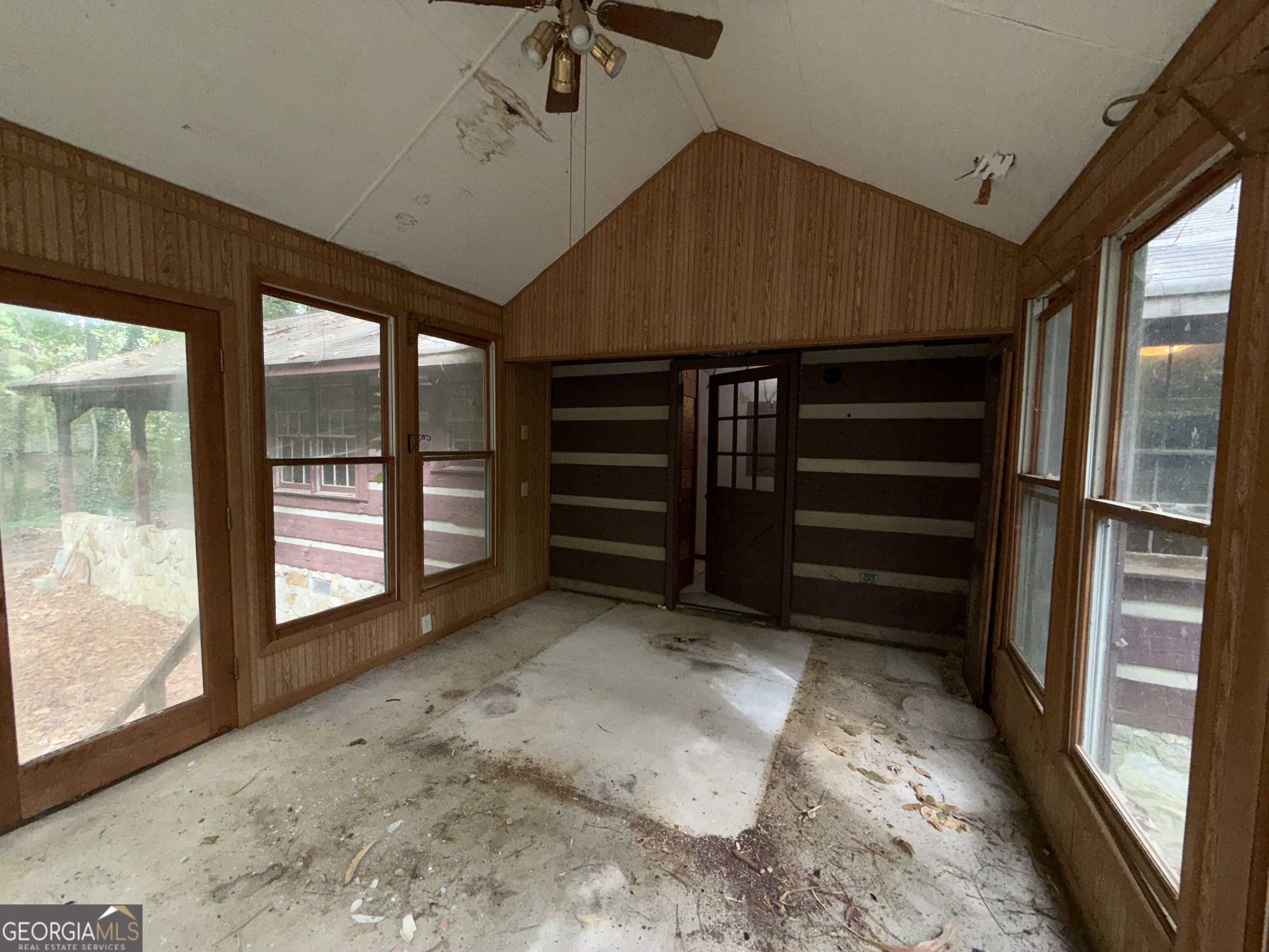 6545 Pleasant Drive Property Photo 26