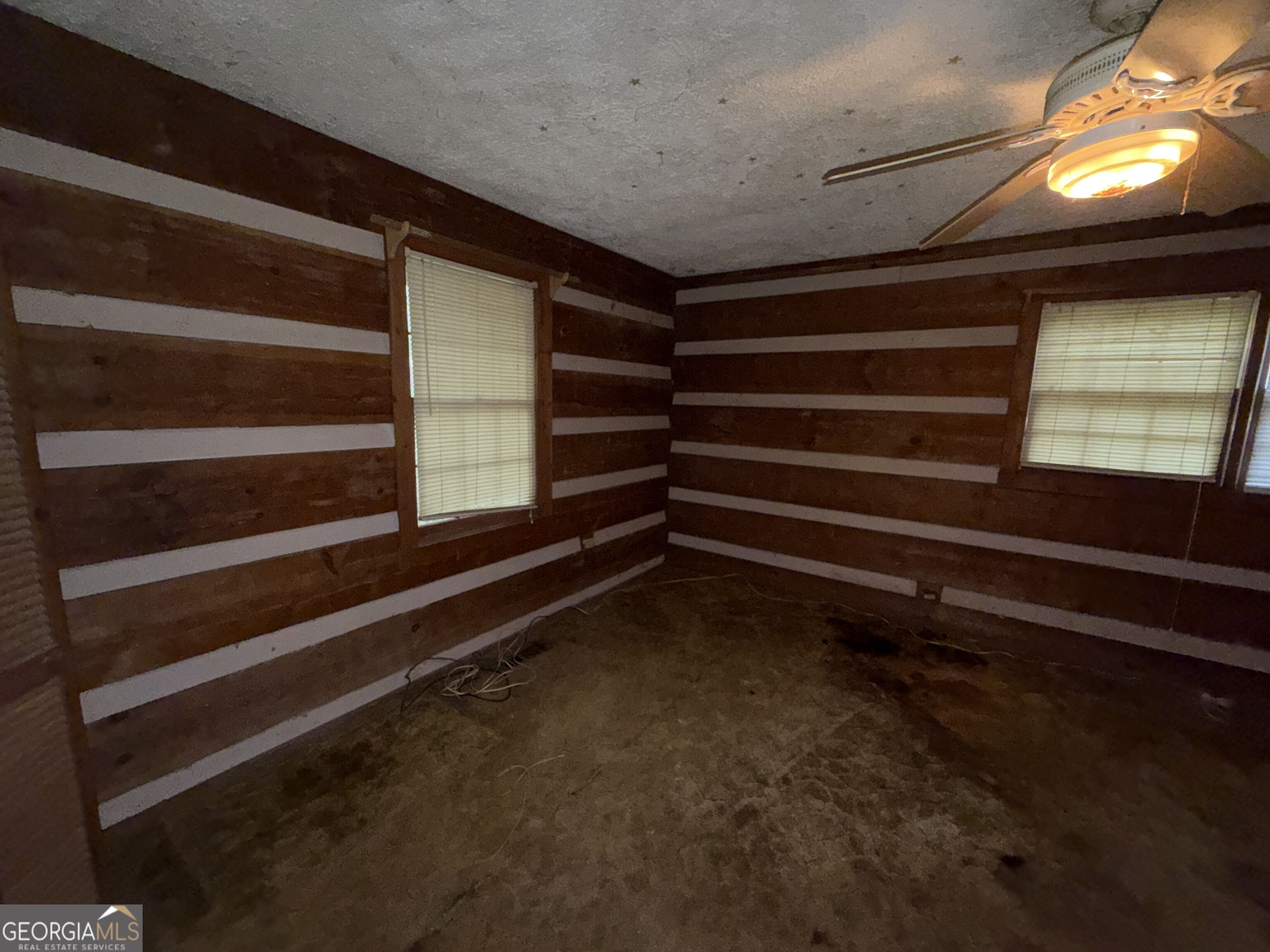 6545 Pleasant Drive Property Photo 28