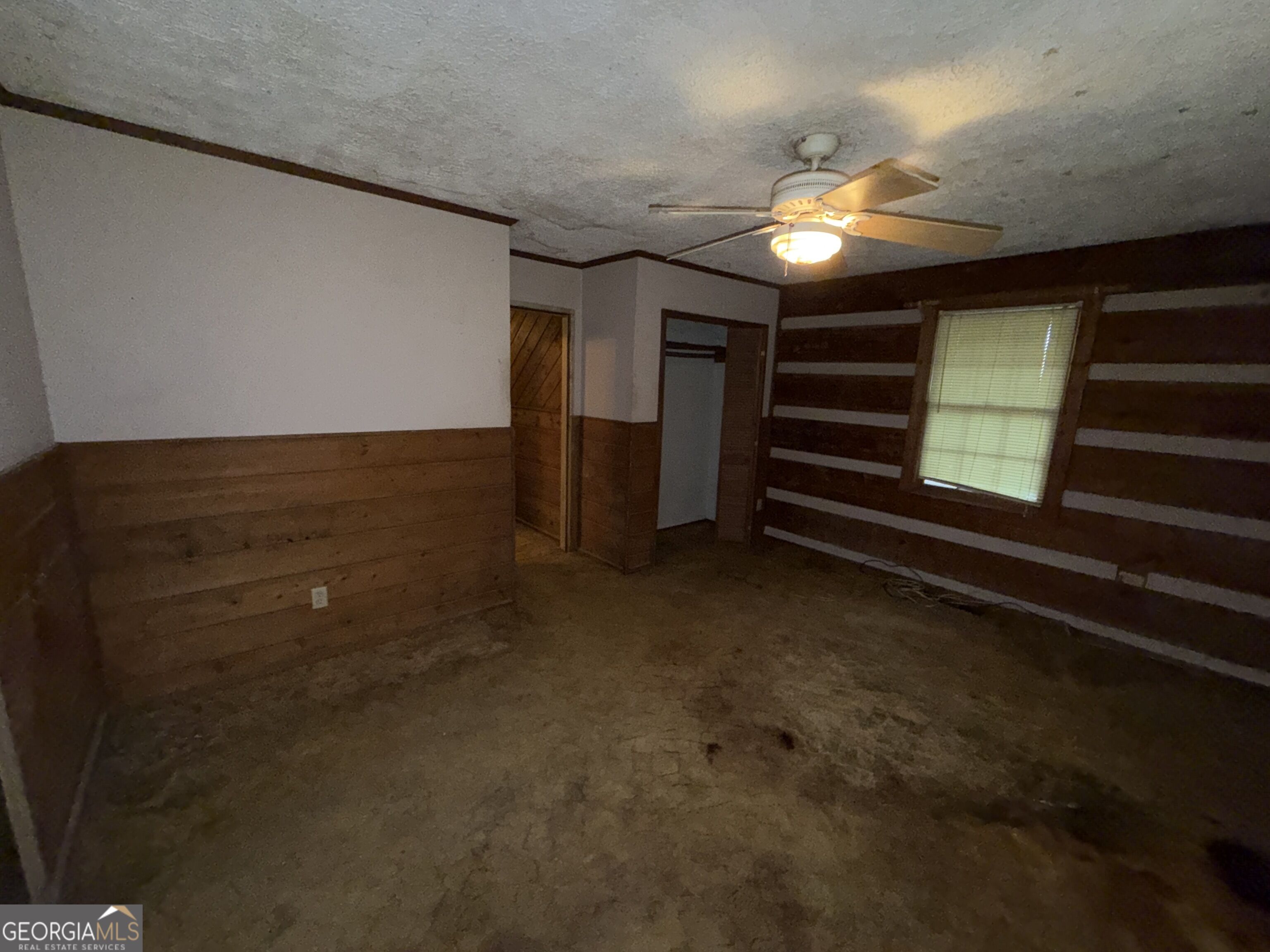 6545 Pleasant Drive Property Photo 29