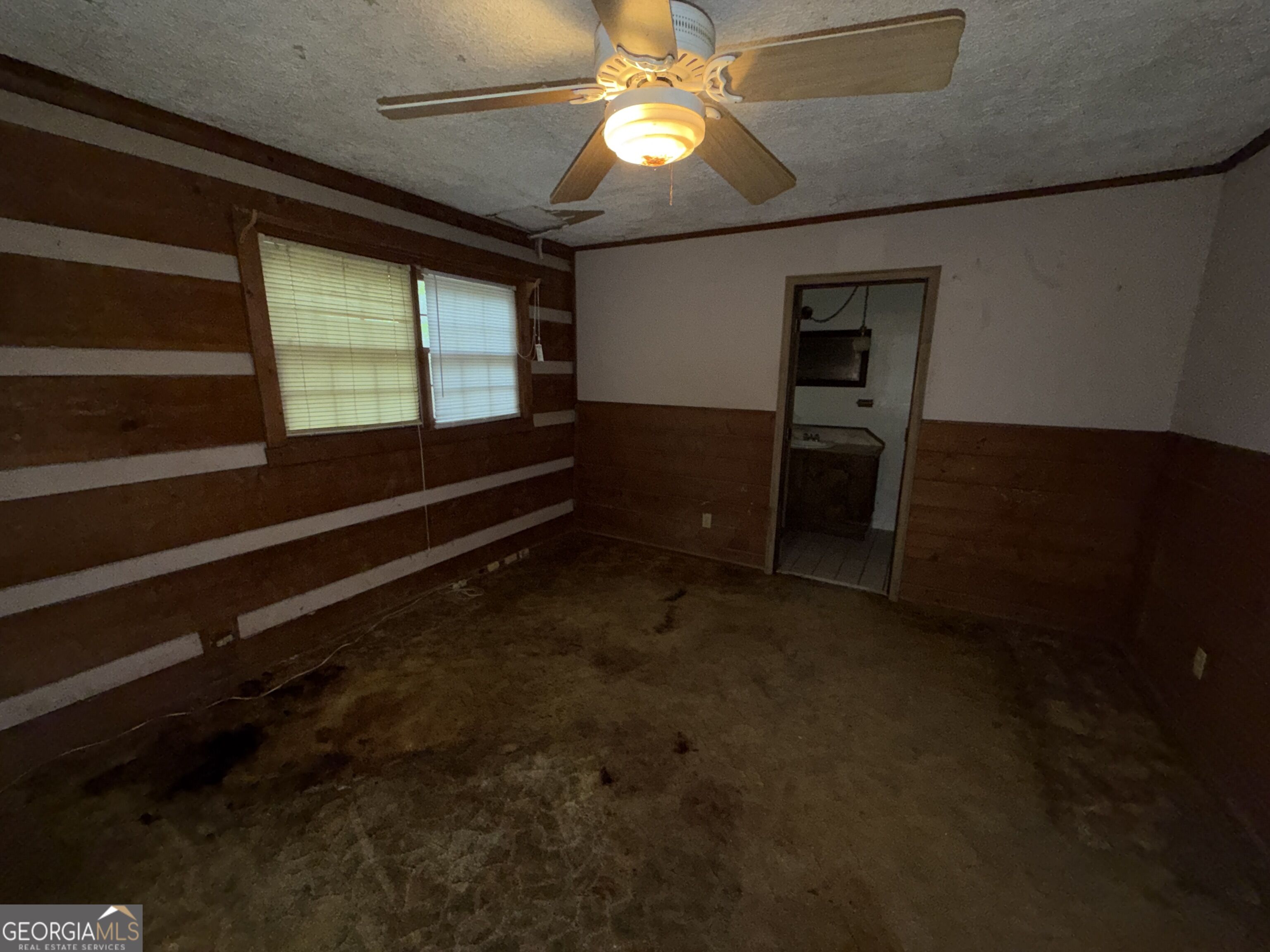 6545 Pleasant Drive Property Photo 30