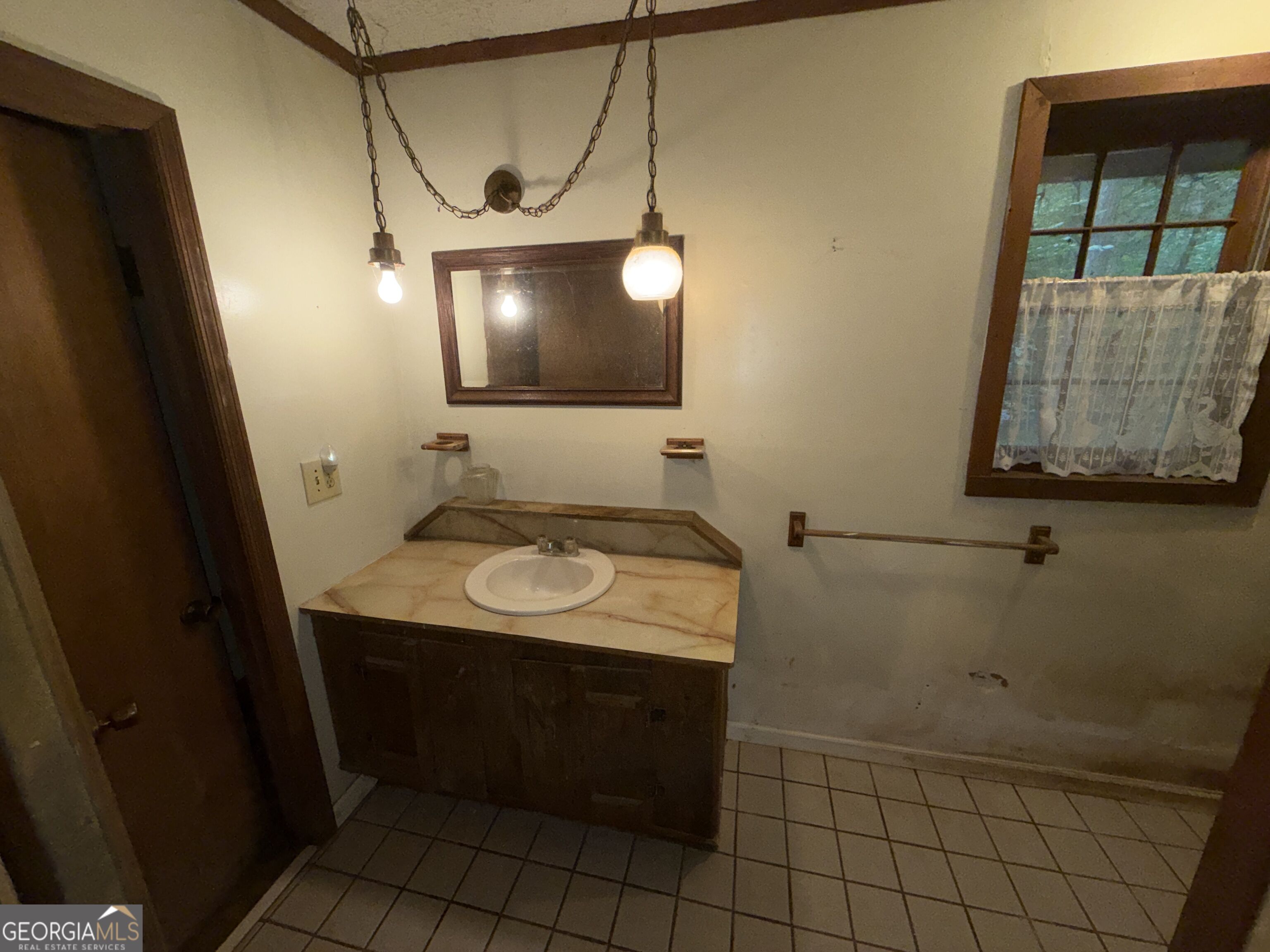 6545 Pleasant Drive Property Photo 31