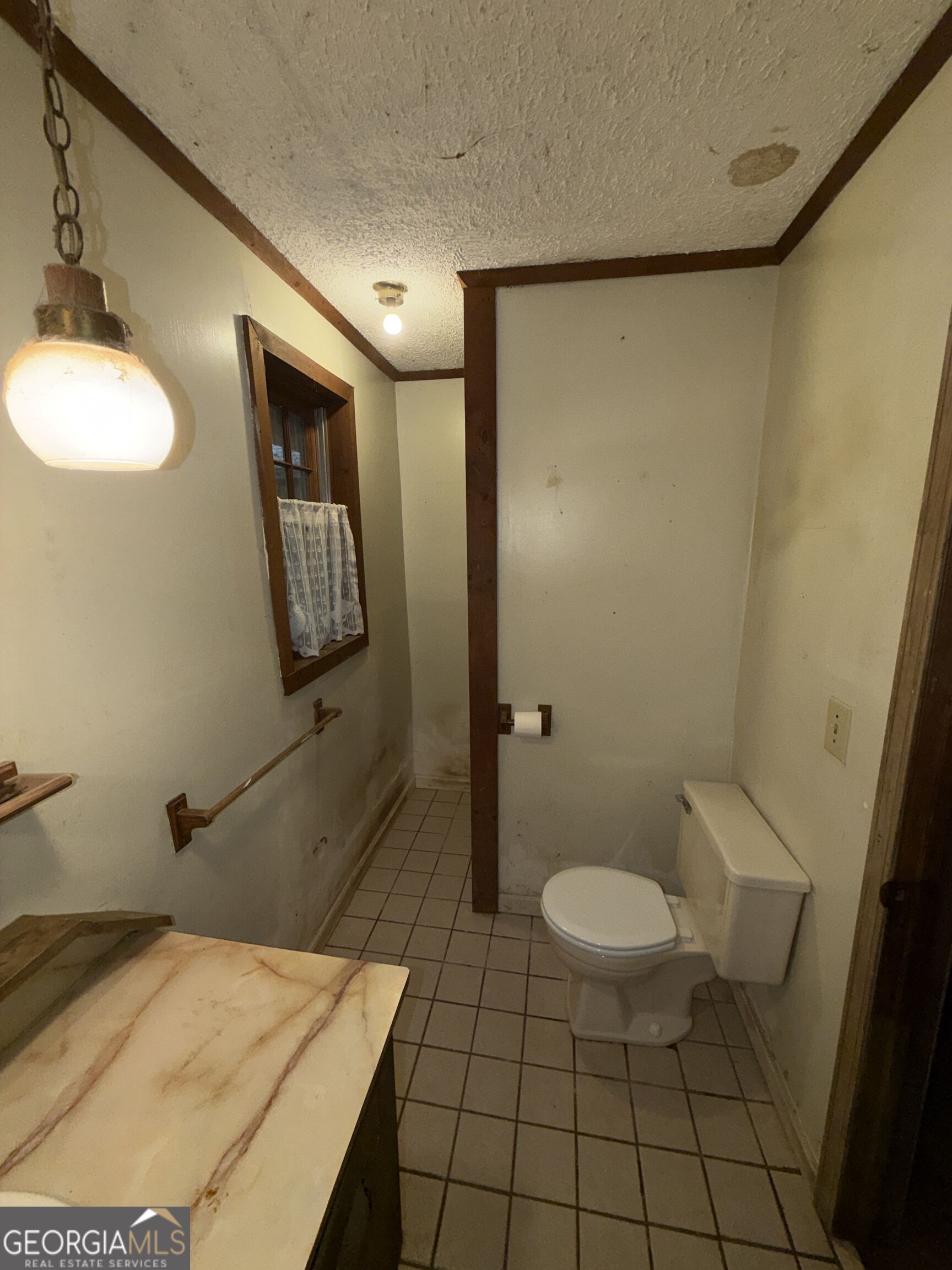 6545 Pleasant Drive Property Photo 32