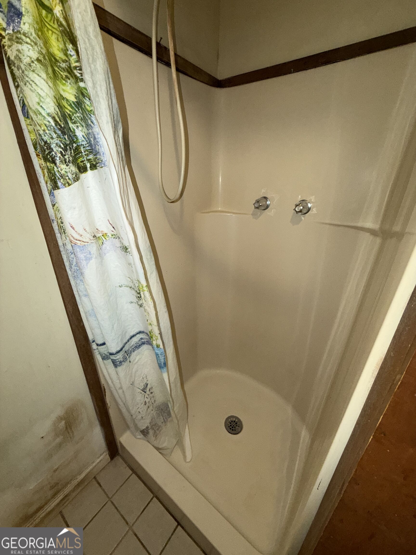 6545 Pleasant Drive Property Photo 33