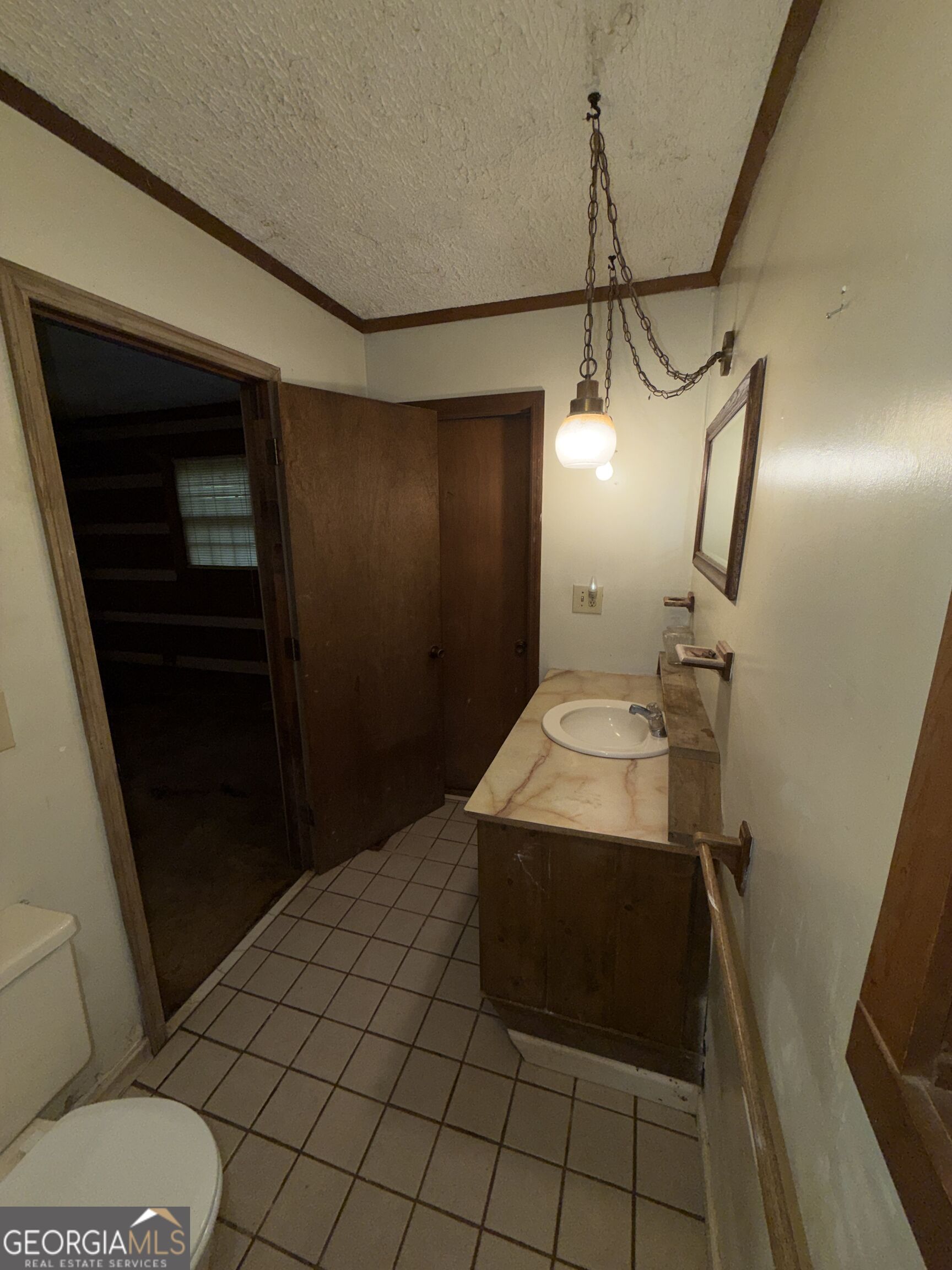 6545 Pleasant Drive Property Photo 34