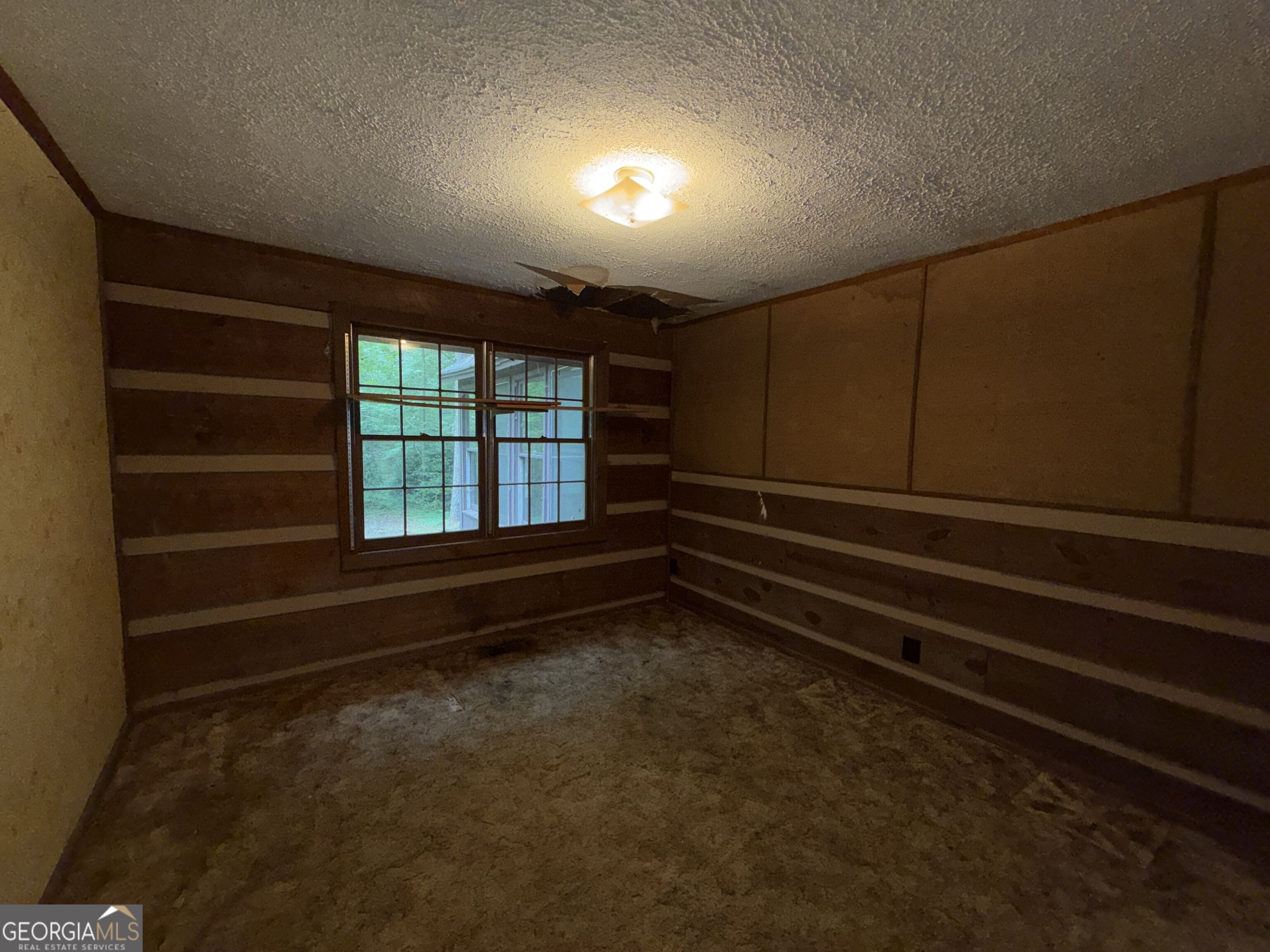 6545 Pleasant Drive Property Photo 37