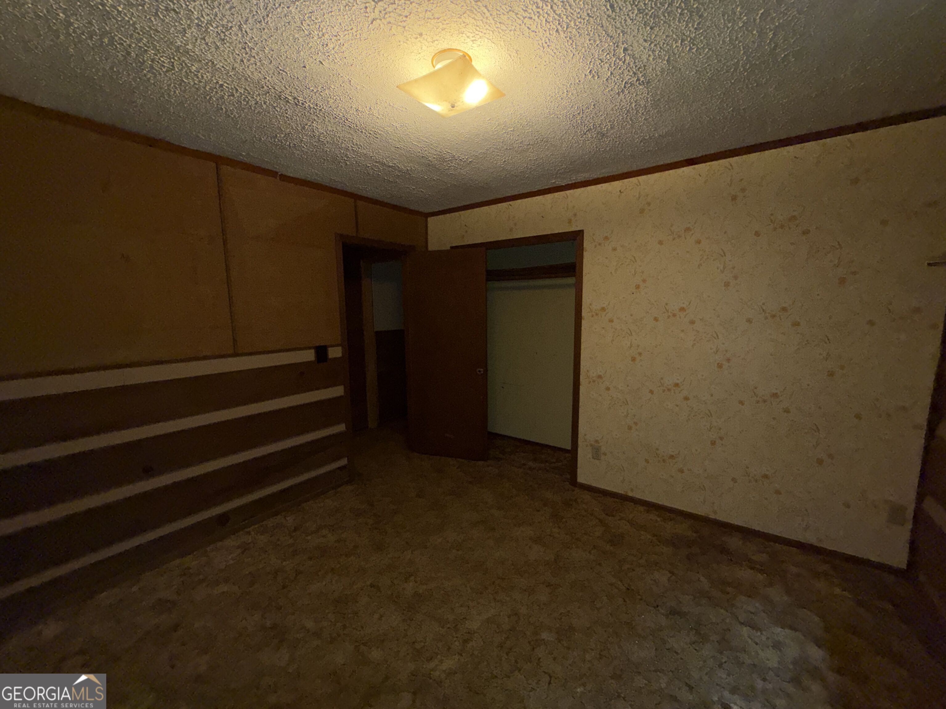 6545 Pleasant Drive Property Photo 38
