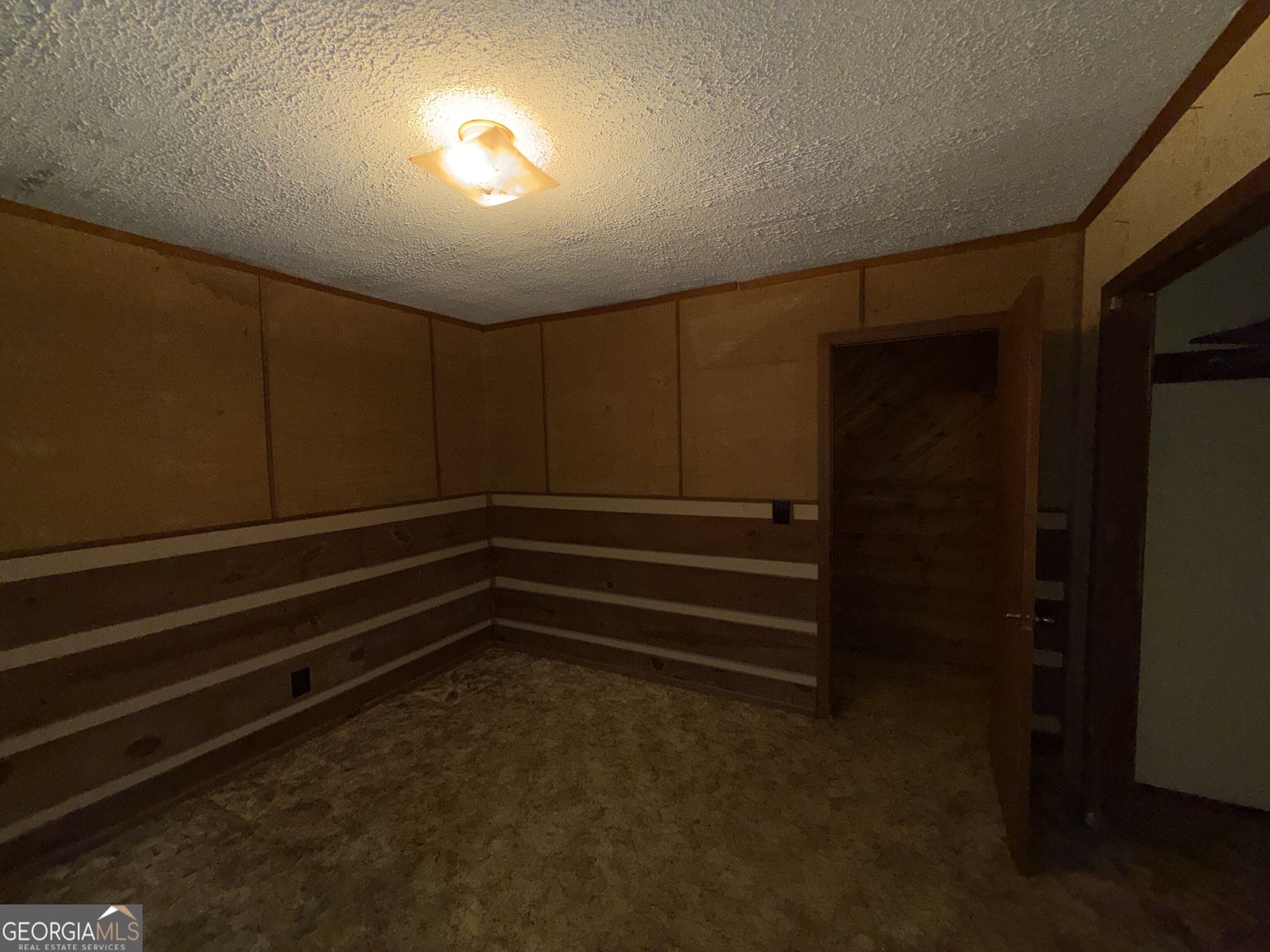 6545 Pleasant Drive Property Photo 39