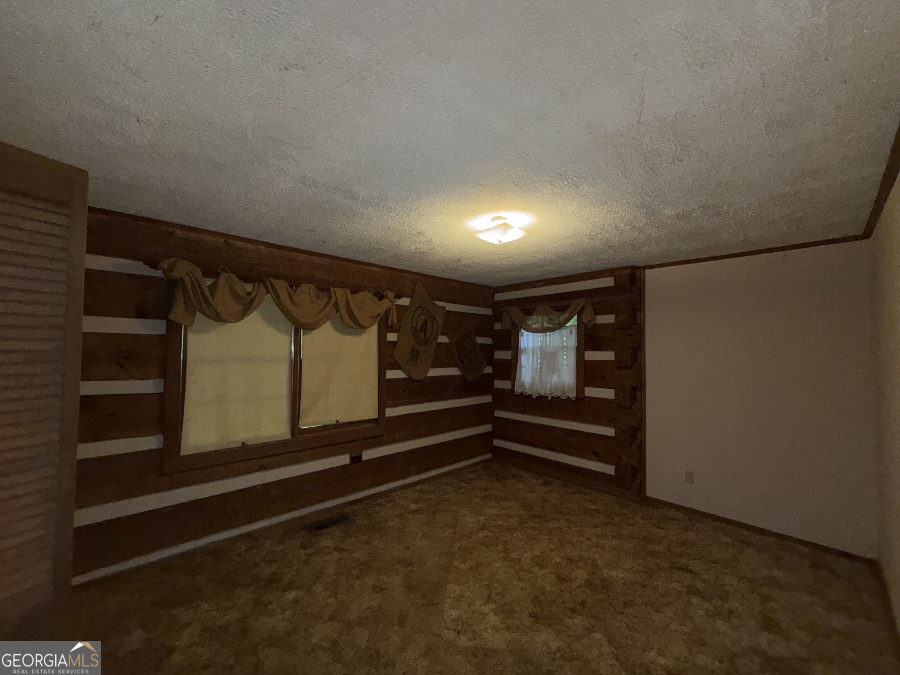 6545 Pleasant Drive Property Photo 40