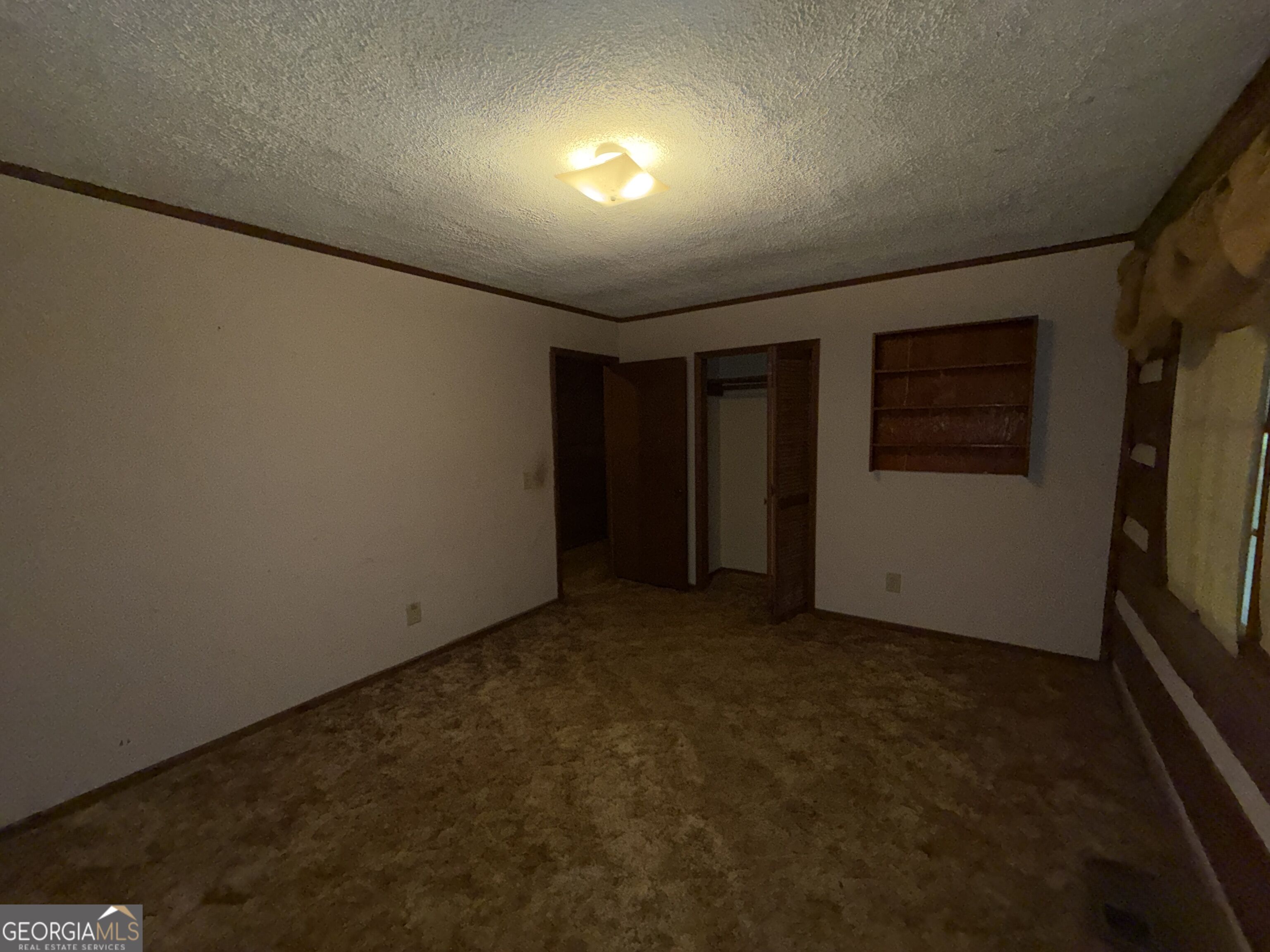 6545 Pleasant Drive Property Photo 41