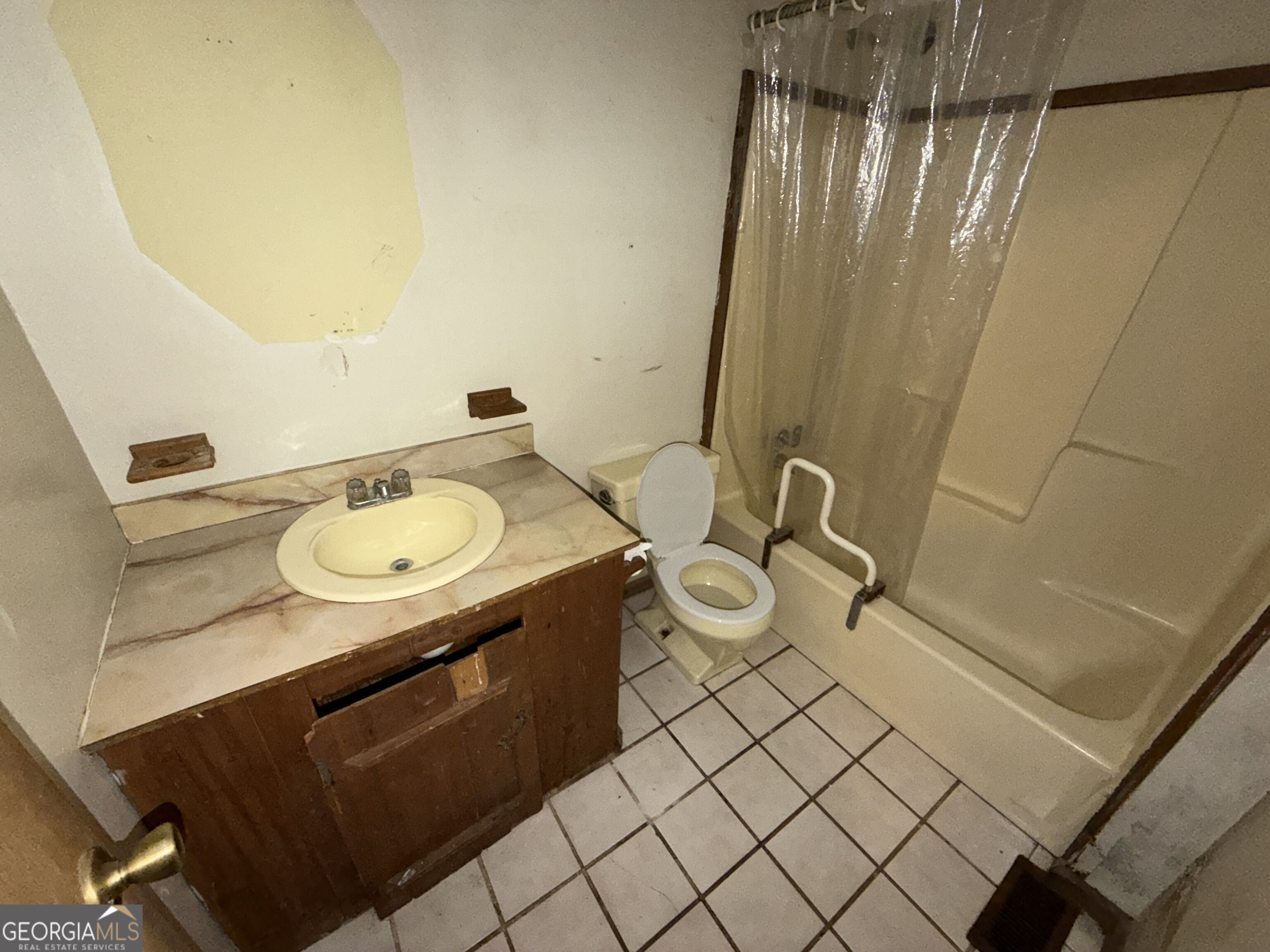 6545 Pleasant Drive Property Photo 42