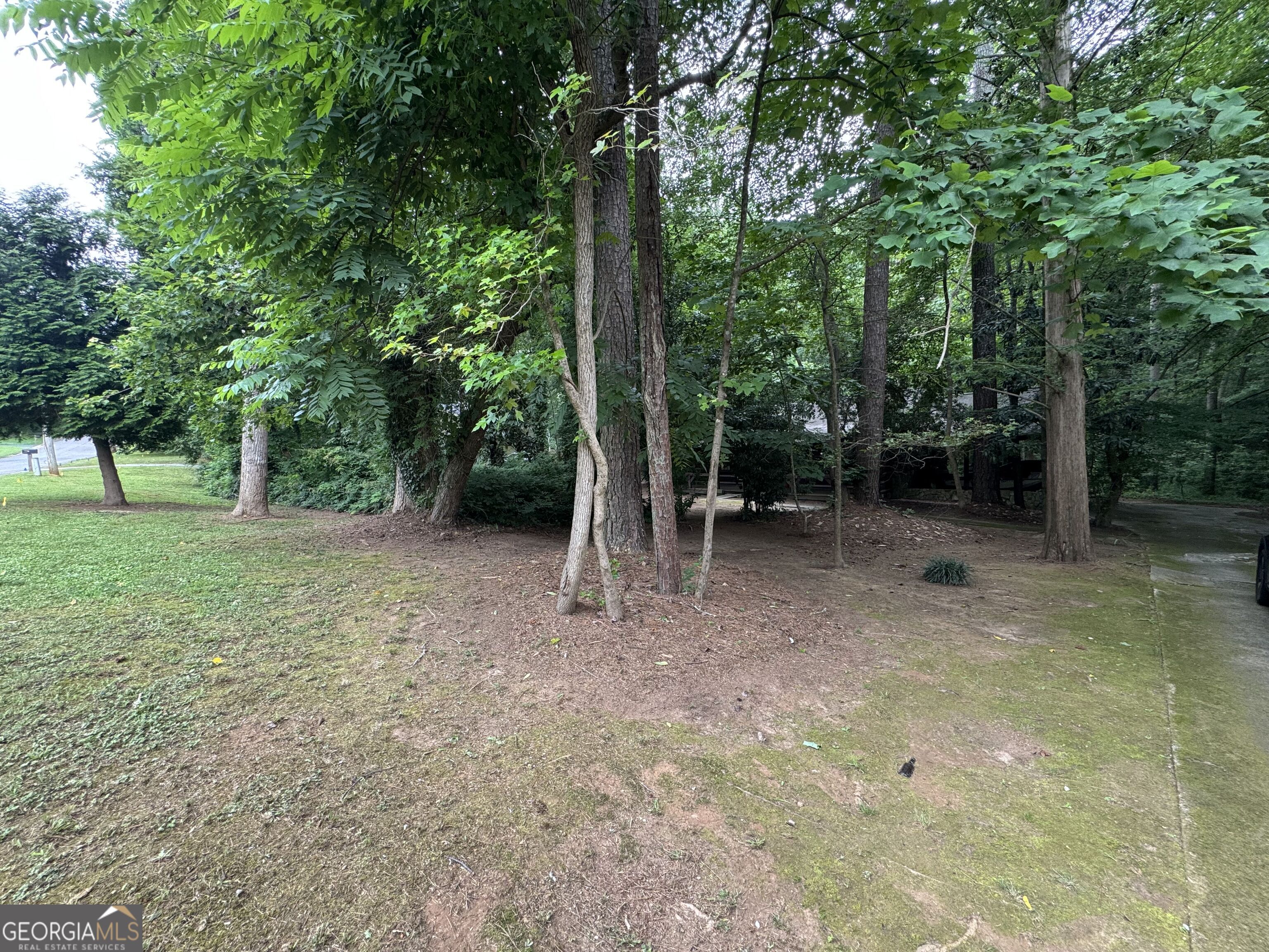 6545 Pleasant Drive Property Photo 45