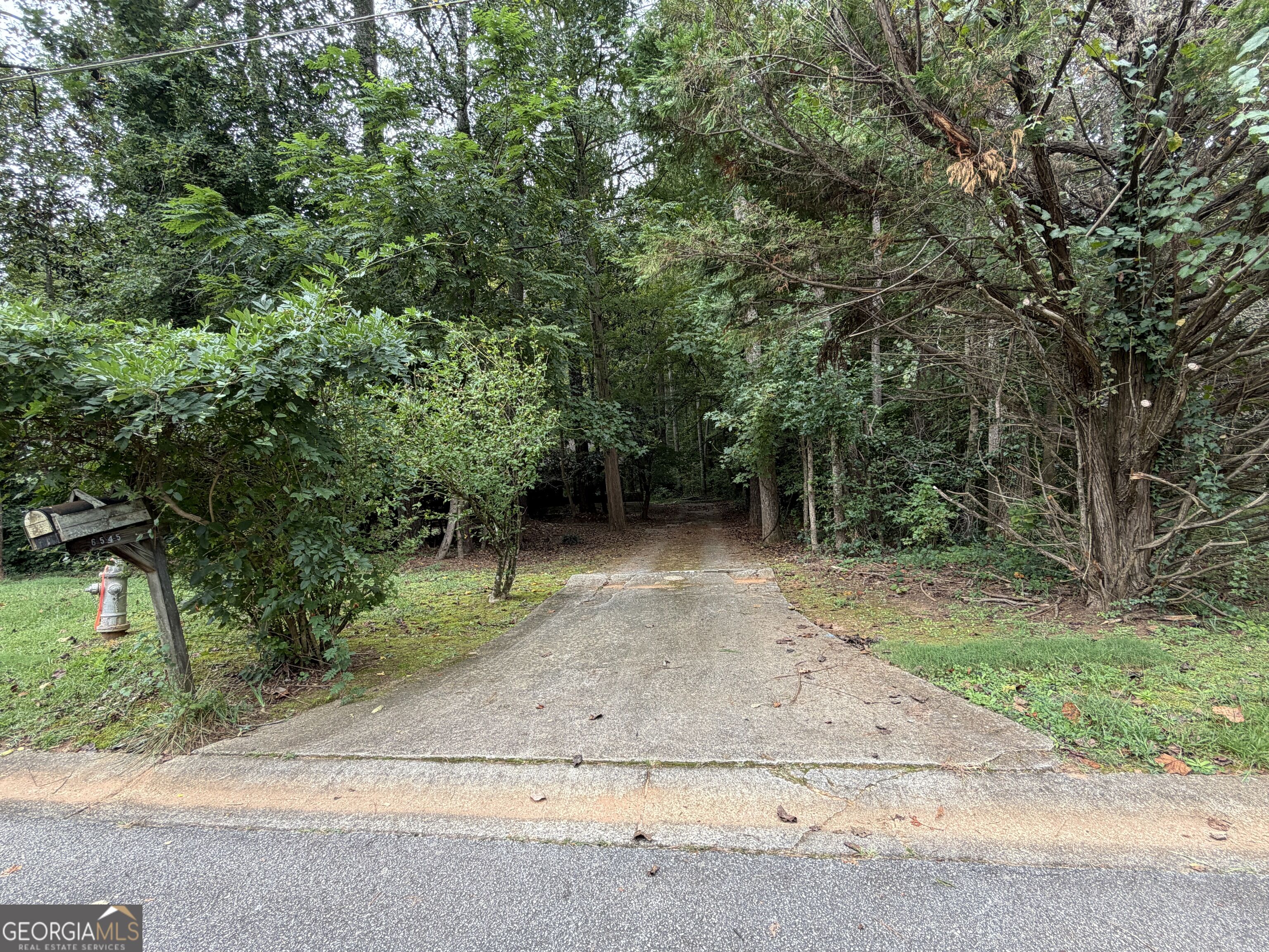 6545 Pleasant Drive Property Photo 46