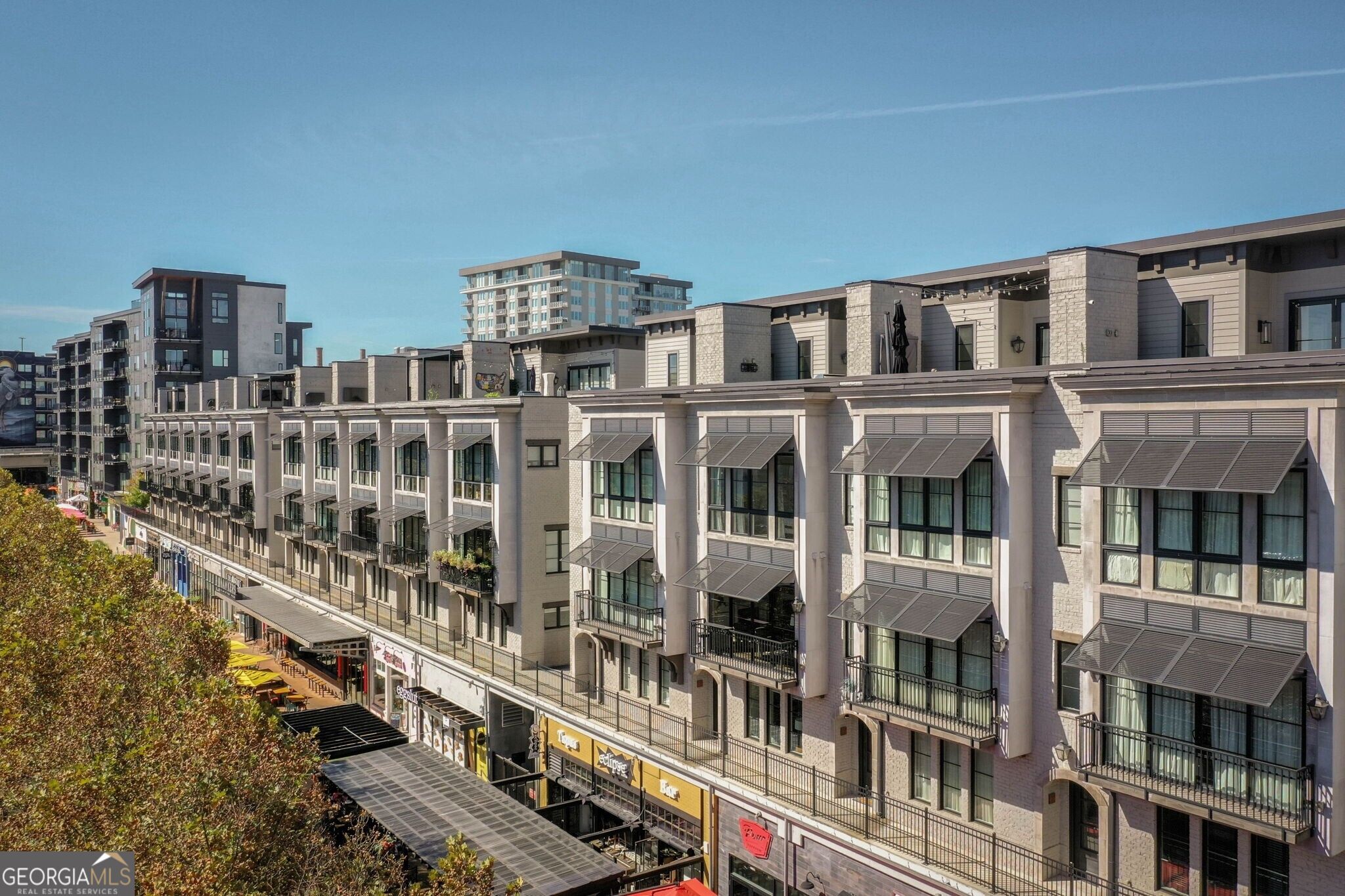 661 Auburn Avenue Ne # 14 Property Photo 35