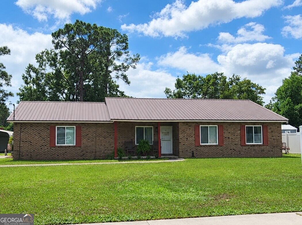 775 S 6th Street Property Photo 1