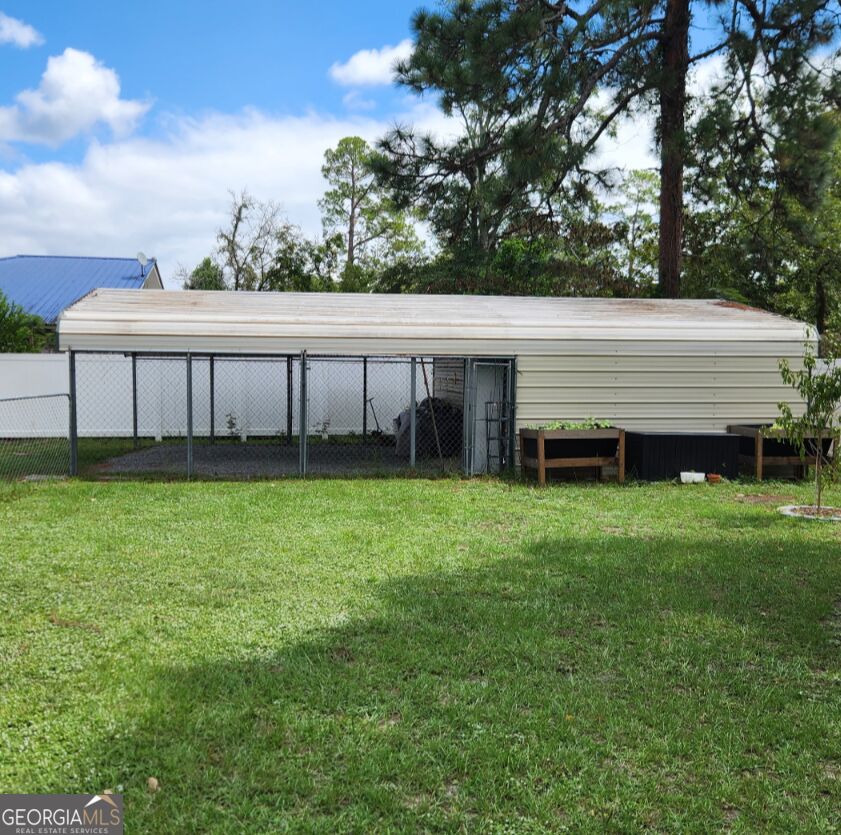 775 S 6th Street Property Photo 10