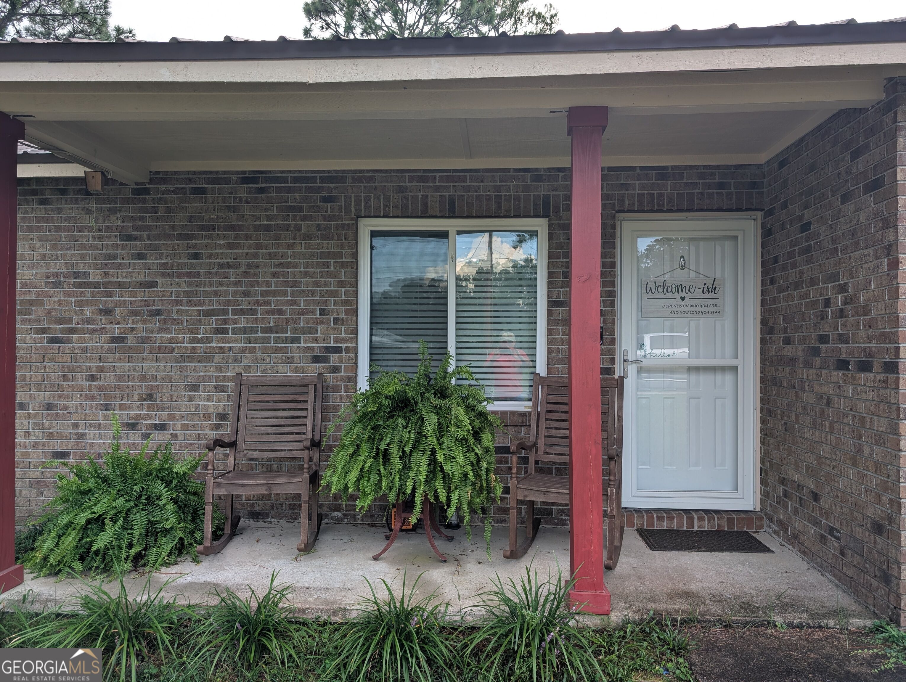 775 S 6th Street Property Photo 11