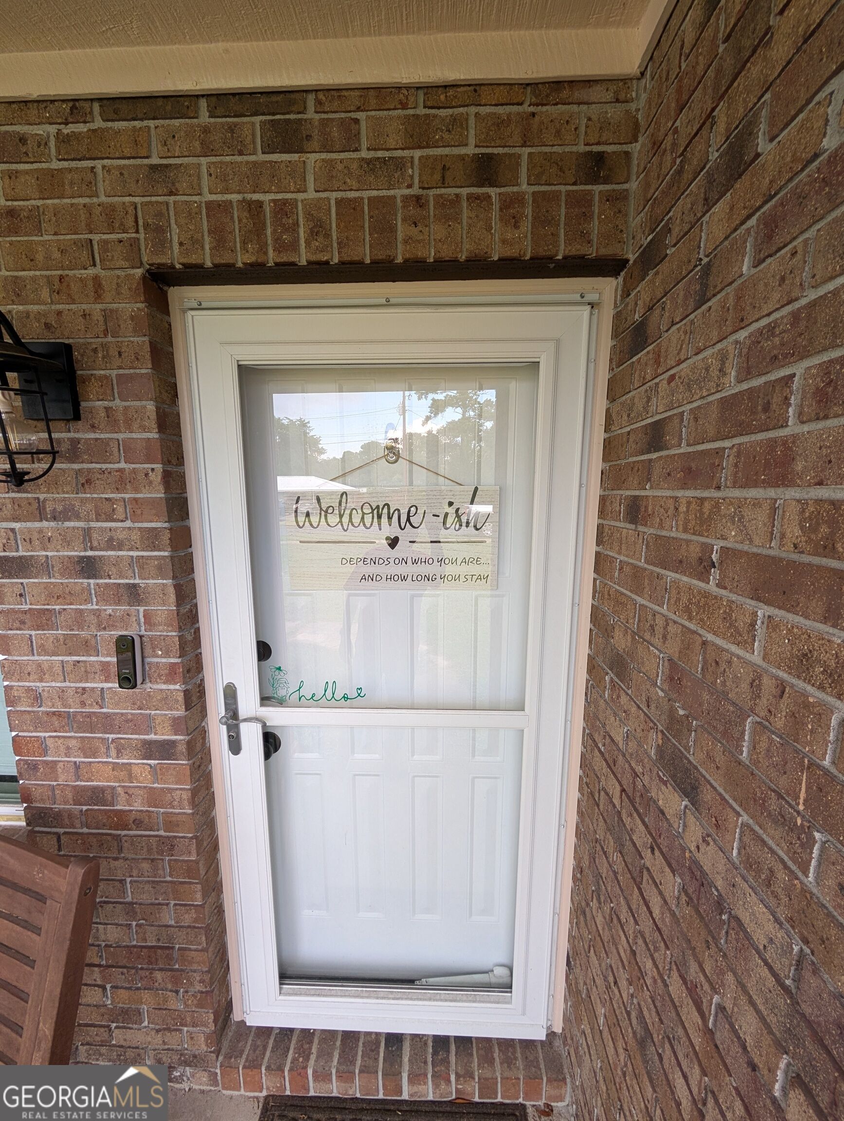 775 S 6th Street Property Photo 12