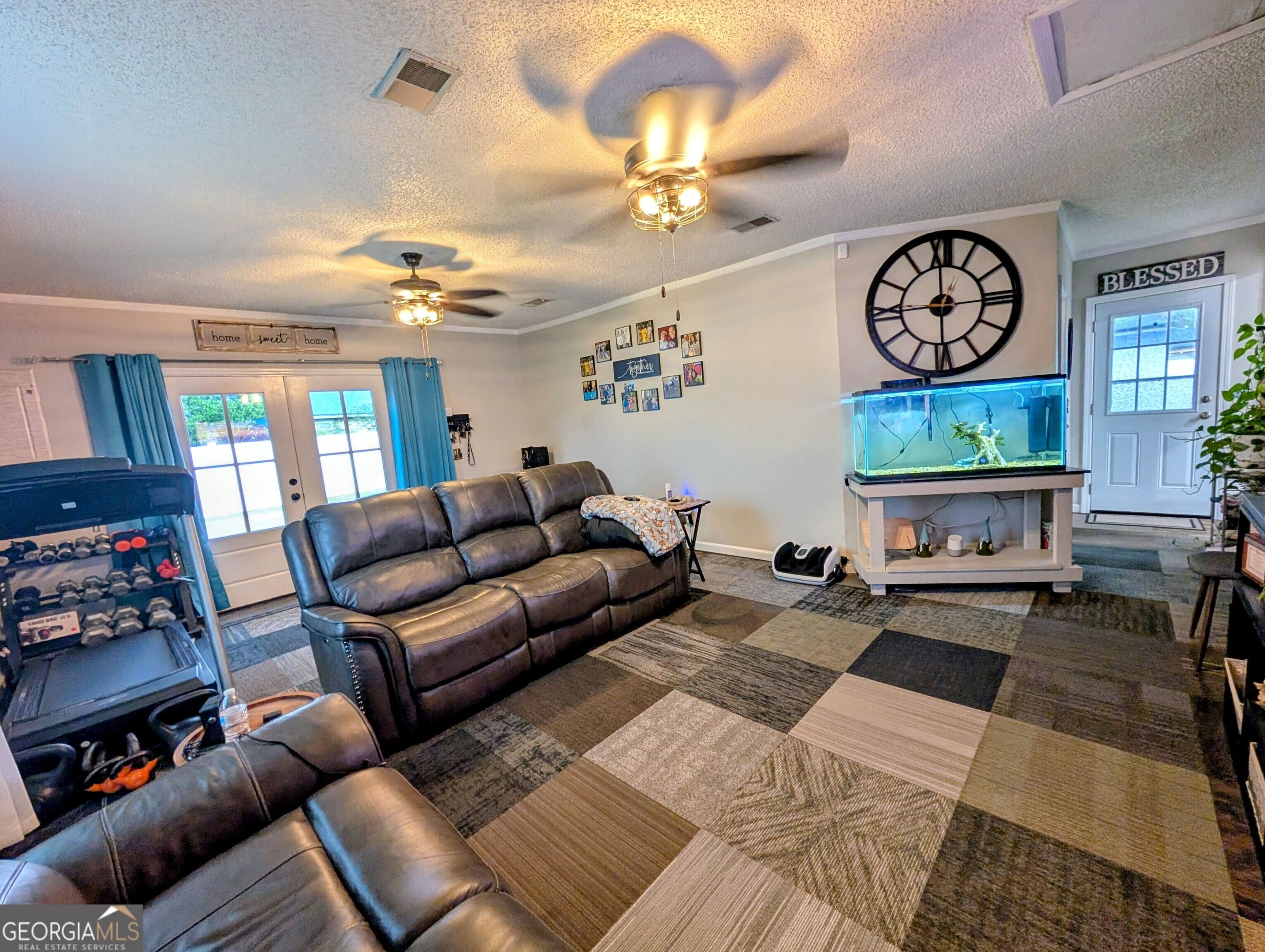 775 S 6th Street Property Photo 20