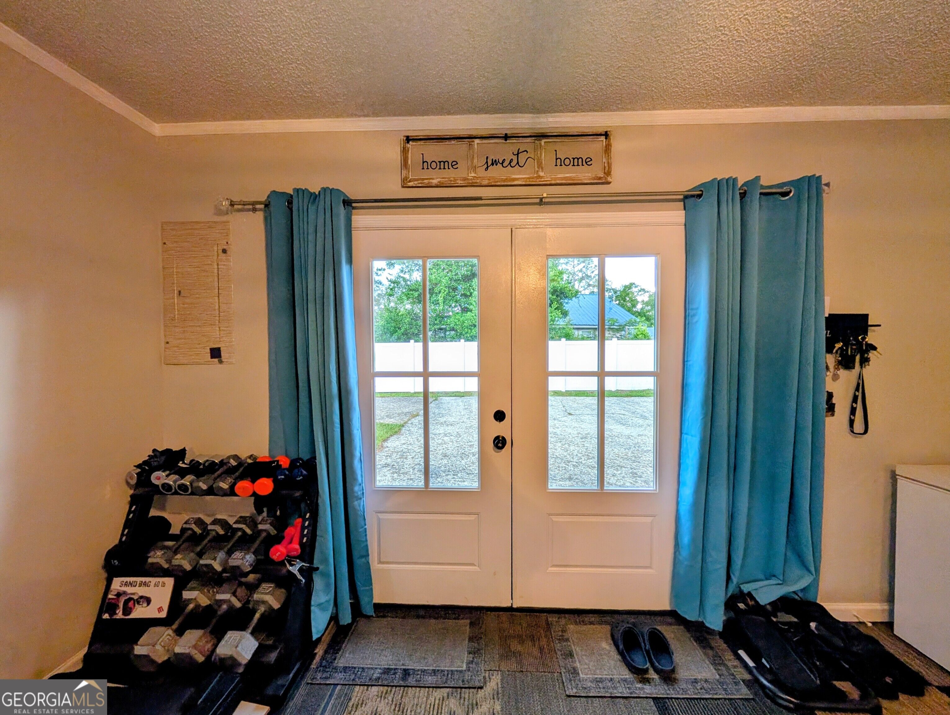 775 S 6th Street Property Photo 22