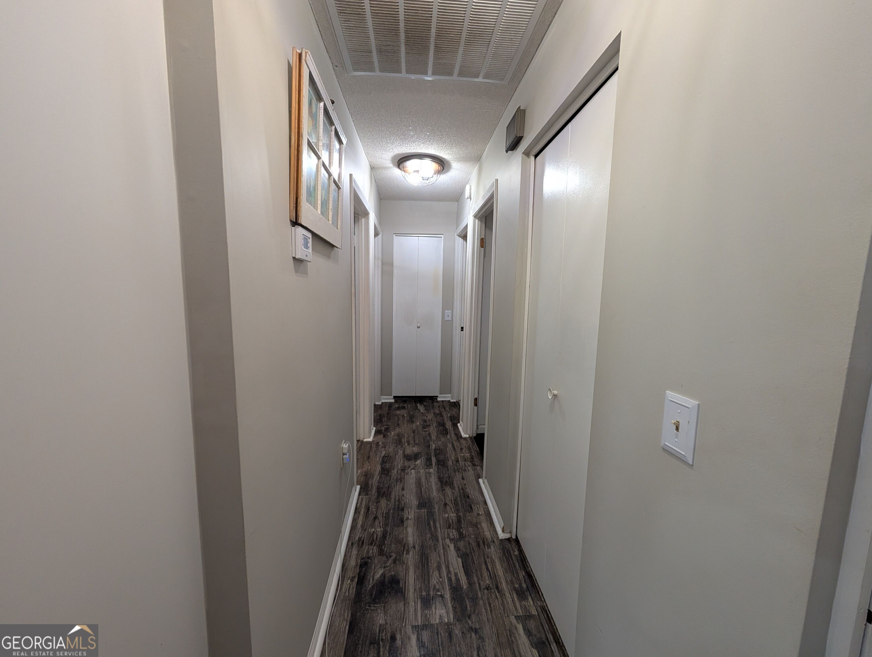 775 S 6th Street Property Photo 24