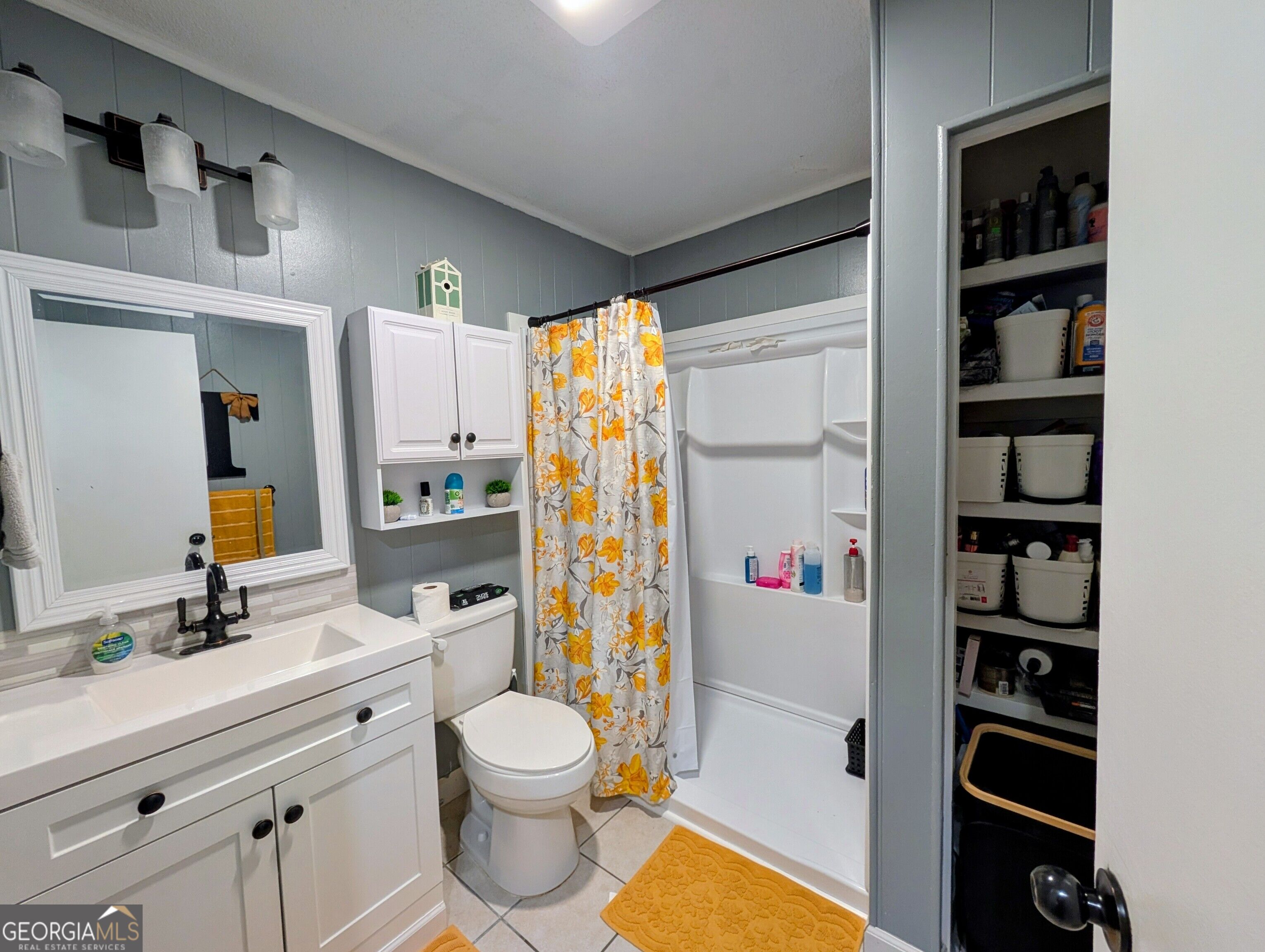 775 S 6th Street Property Photo 26
