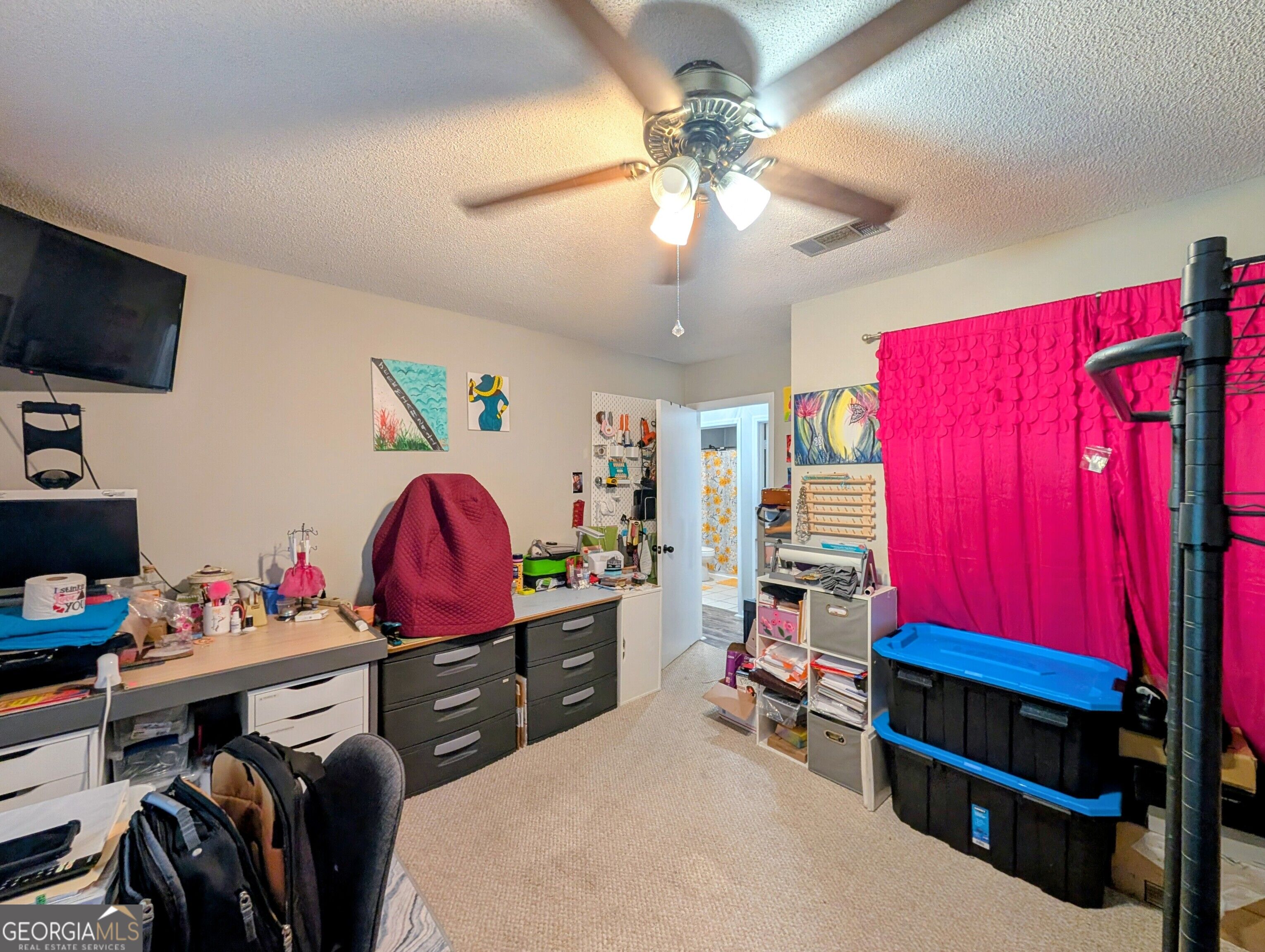 775 S 6th Street Property Photo 27