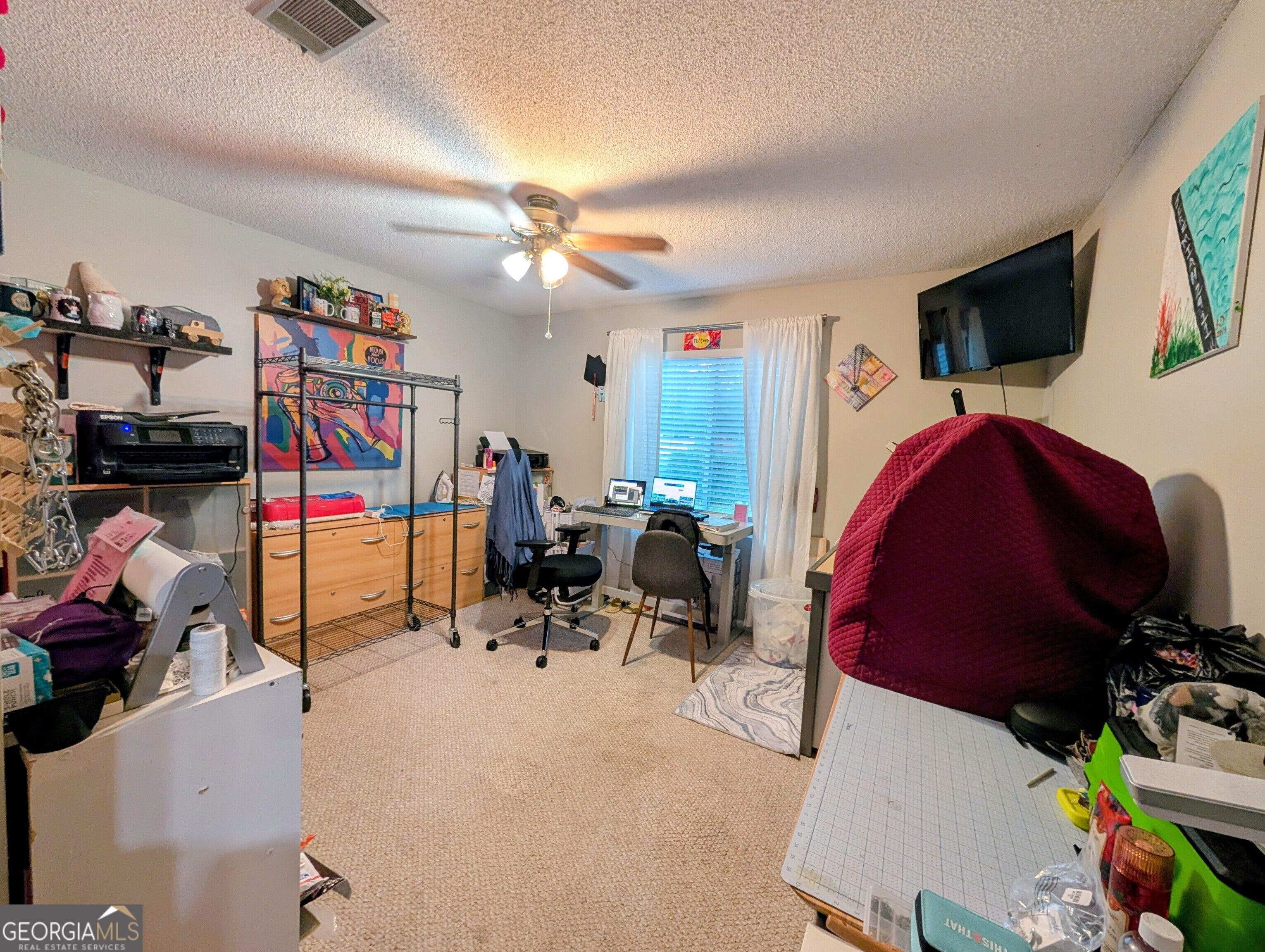 775 S 6th Street Property Photo 28
