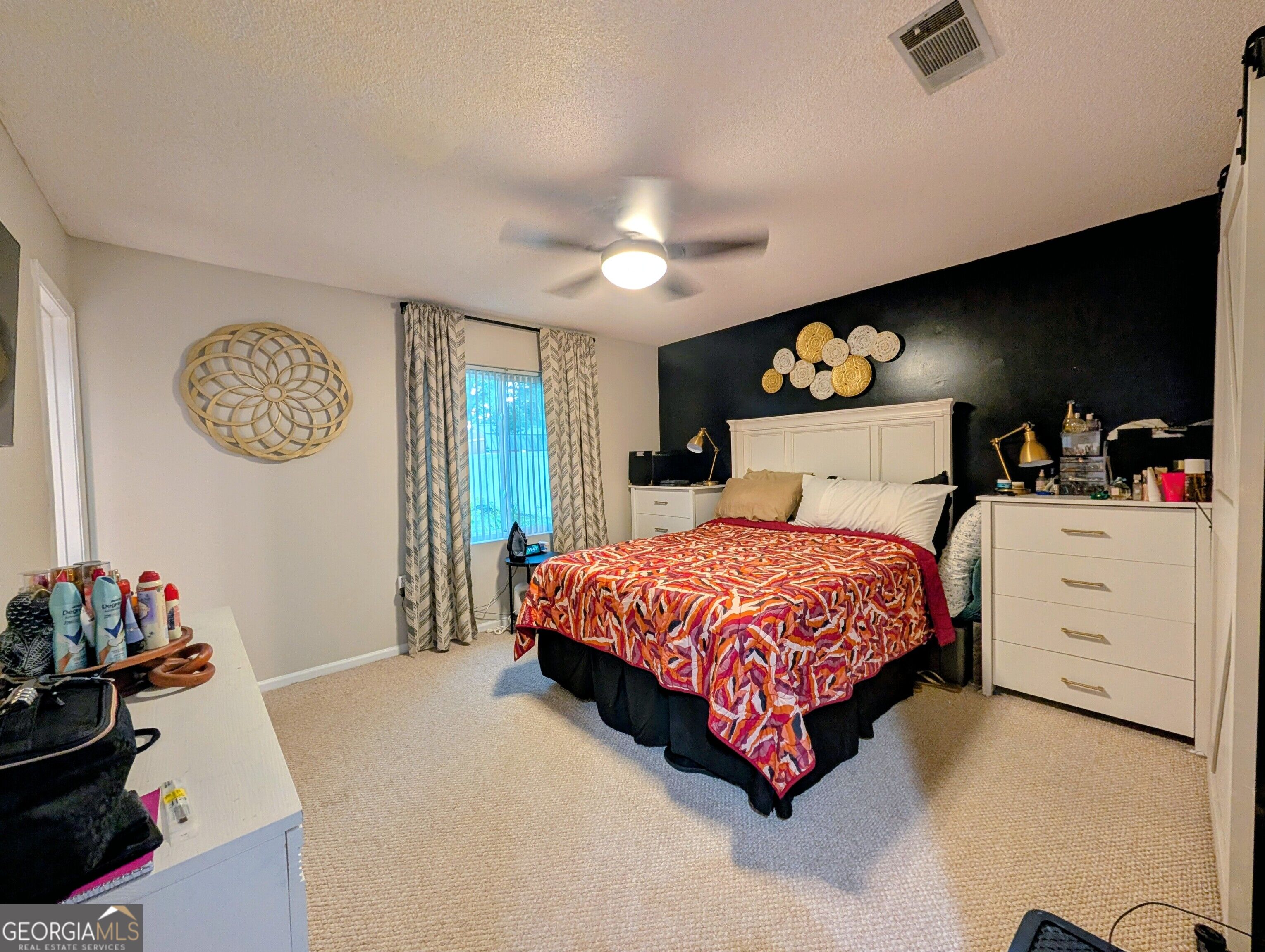 775 S 6th Street Property Photo 29