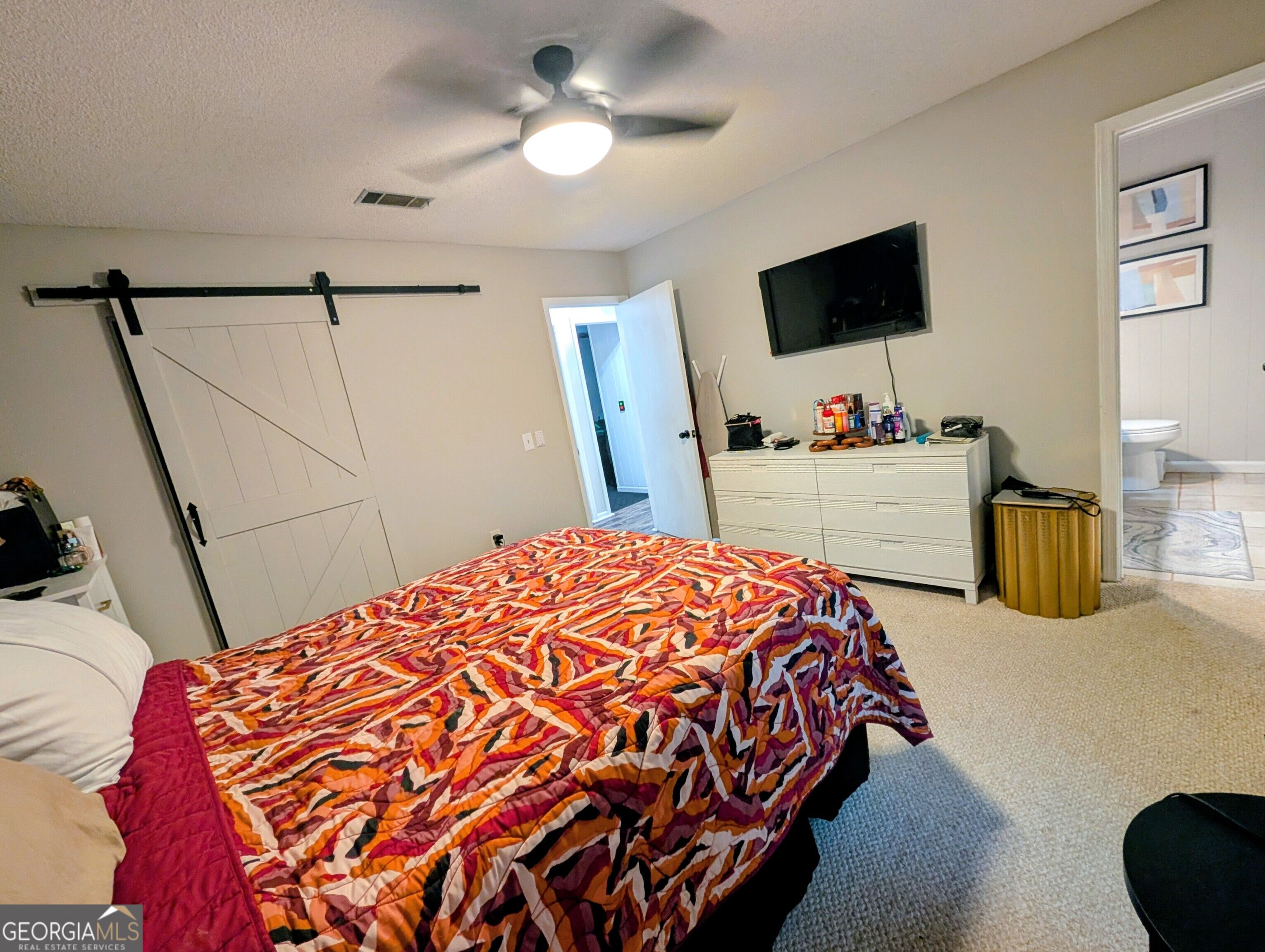 775 S 6th Street Property Photo 30