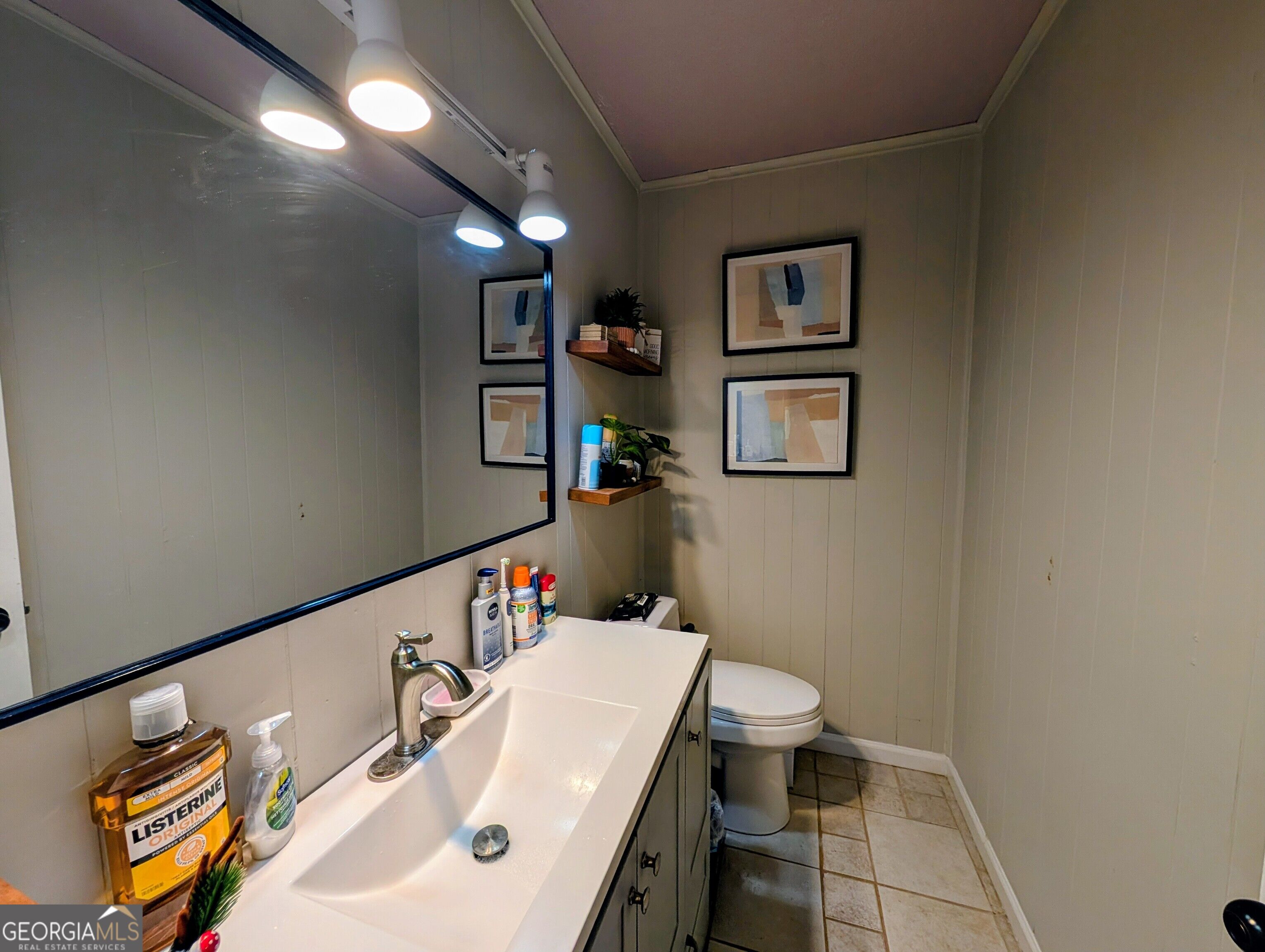 775 S 6th Street Property Photo 31