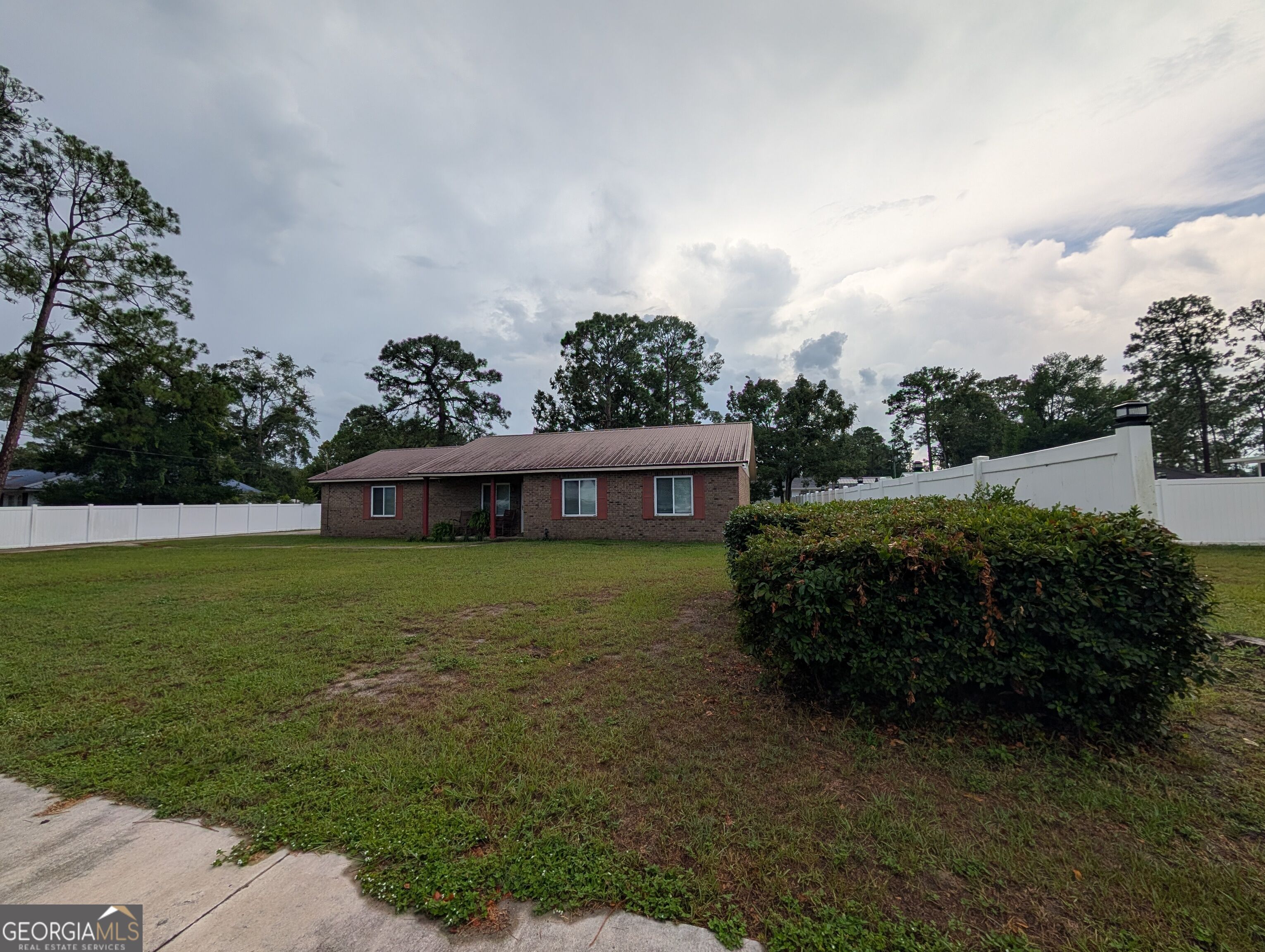 775 S 6th Street Property Photo 35