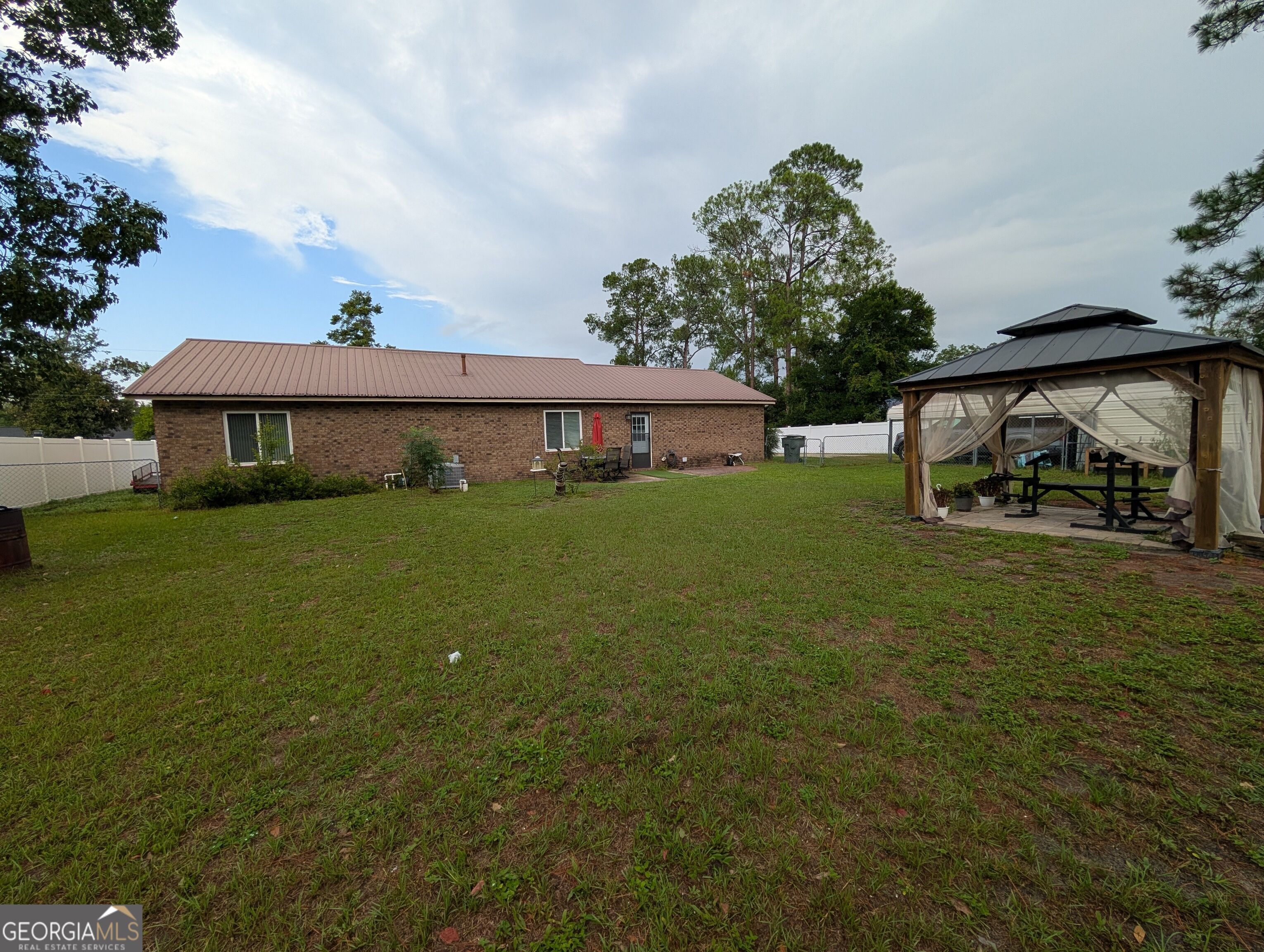 775 S 6th Street Property Photo 36
