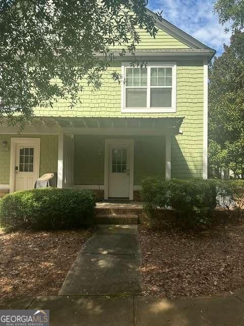1035 Barnett Shoals Road # 1034 Property Photo 2