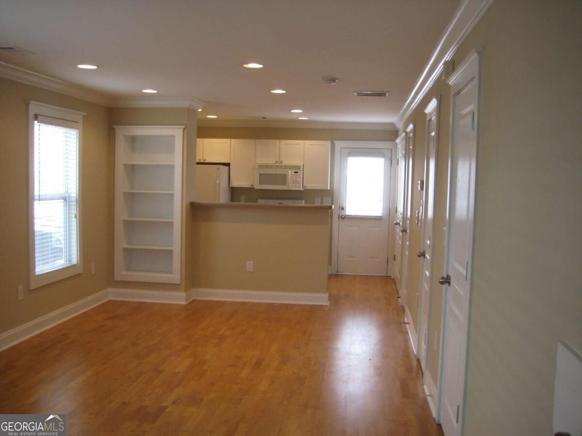 1035 Barnett Shoals Road # 1034 Property Photo 3