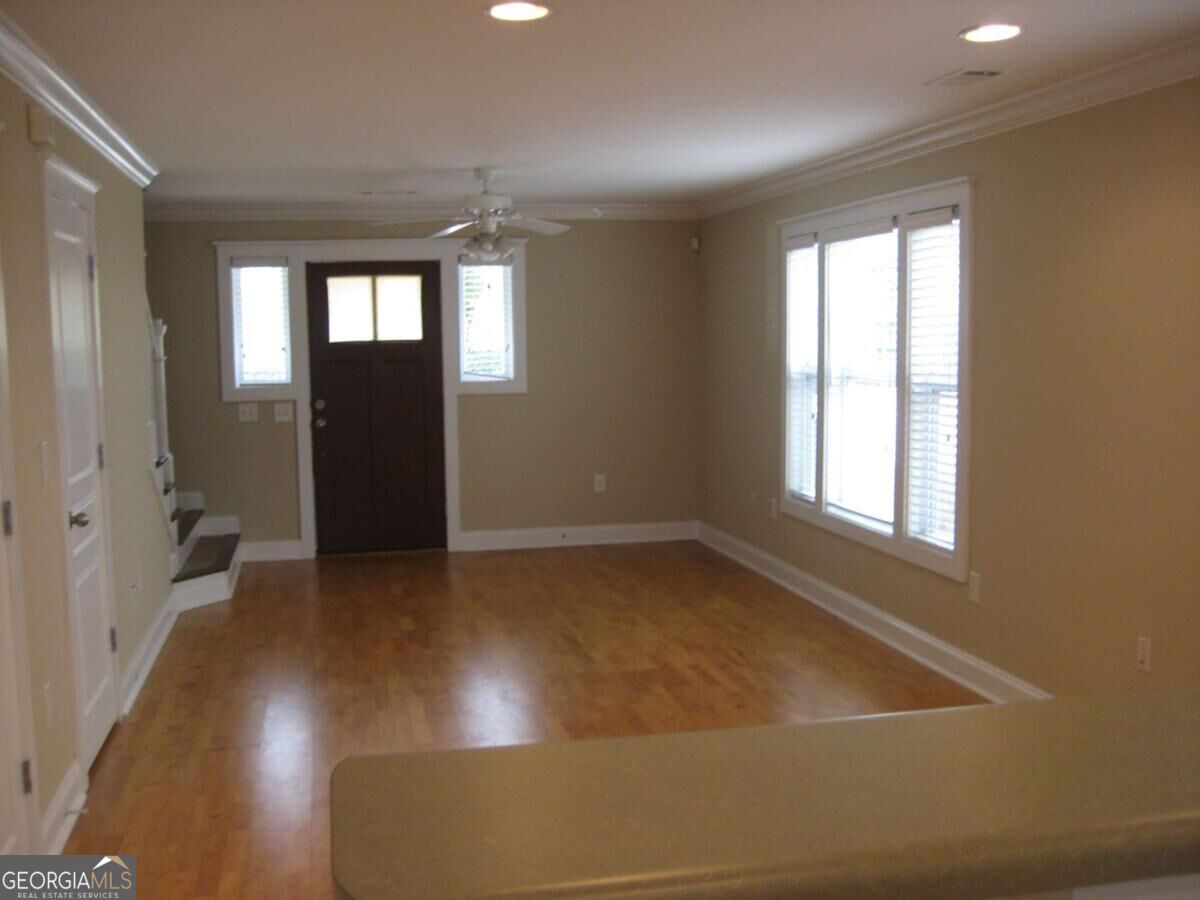 1035 Barnett Shoals Road # 1034 Property Photo 5