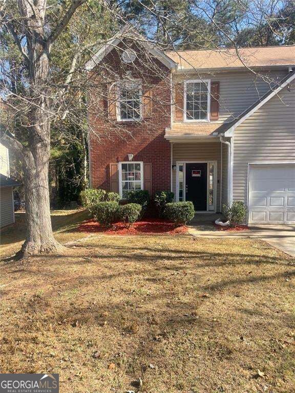 7420 Royale Lane Property Photo 2
