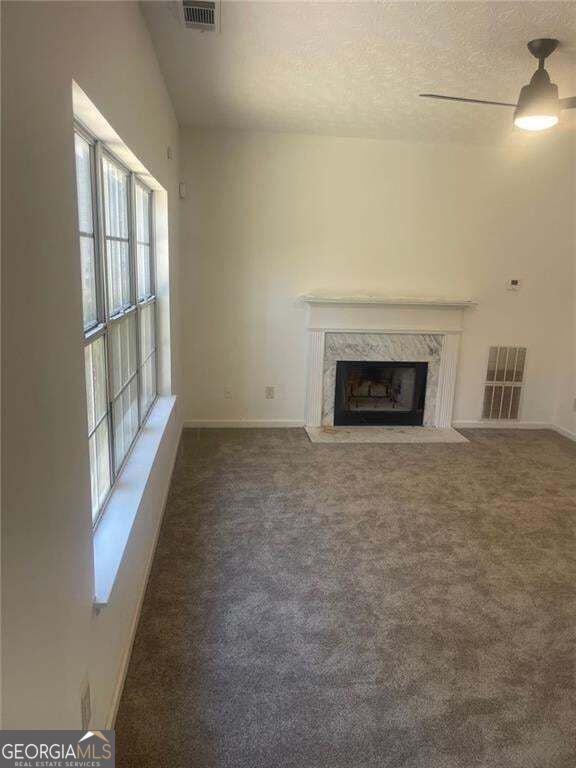 7420 Royale Lane Property Photo 6