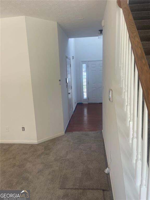 7420 Royale Lane Property Photo 7