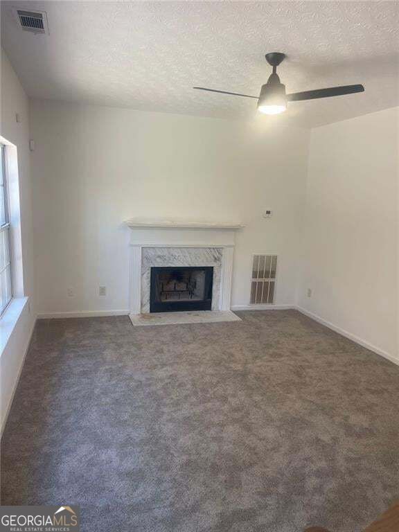 7420 Royale Lane Property Photo 8