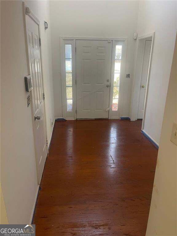 7420 Royale Lane Property Photo 12