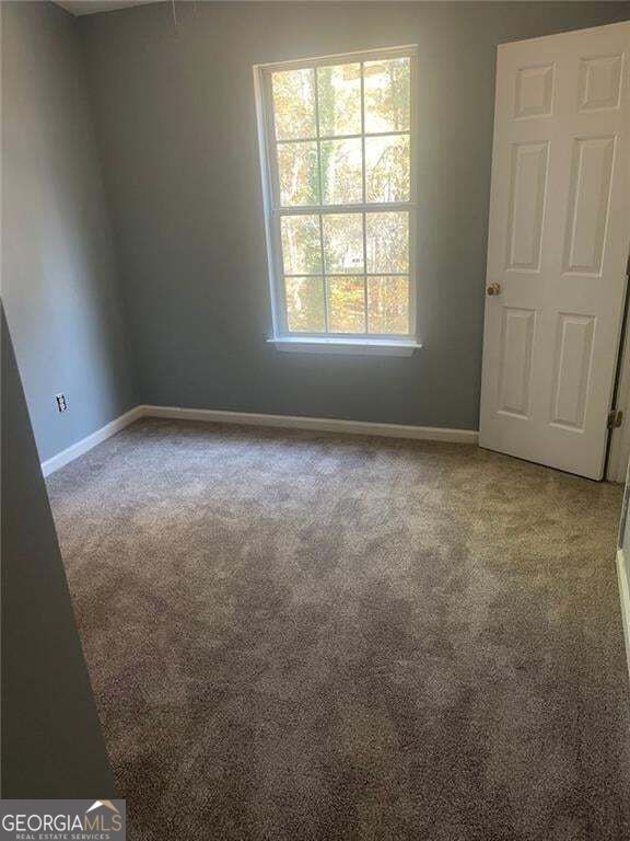 7420 Royale Lane Property Photo 15