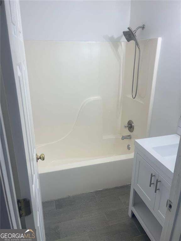 7420 Royale Lane Property Photo 16