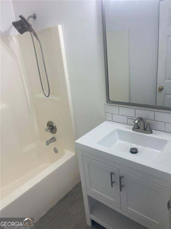 7420 Royale Lane Property Photo 17