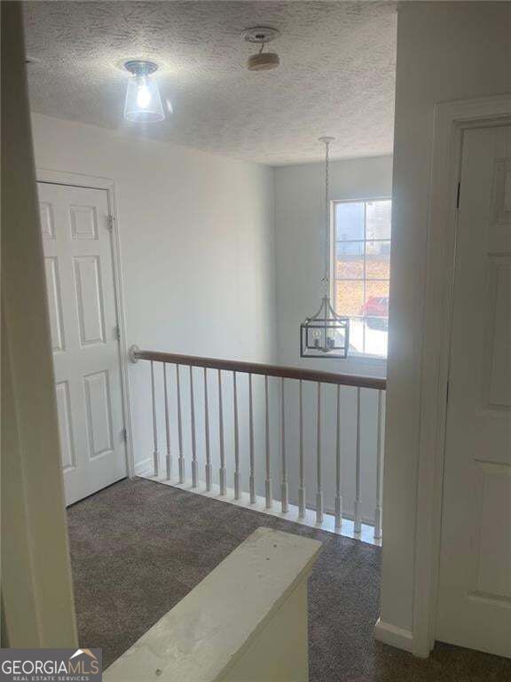 7420 Royale Lane Property Photo 18