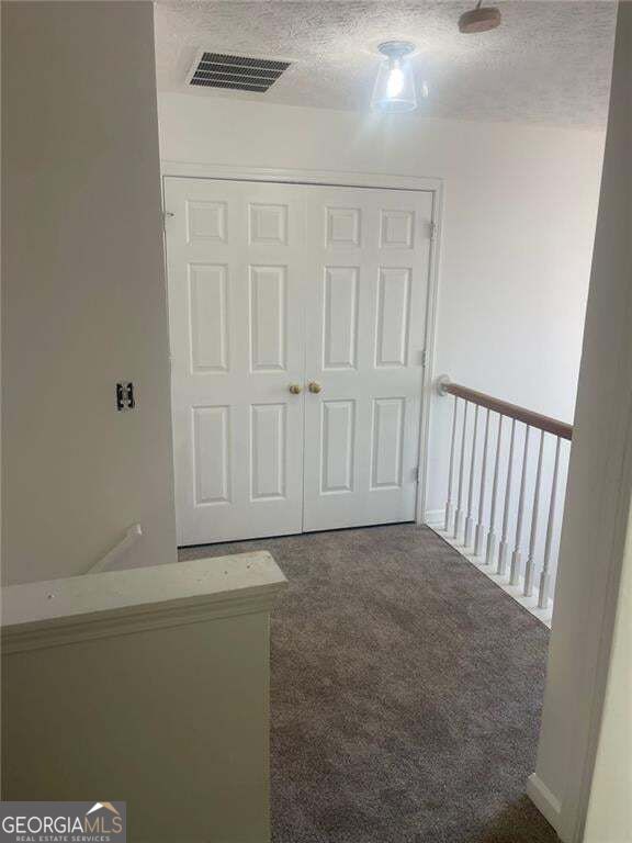 7420 Royale Lane Property Photo 19