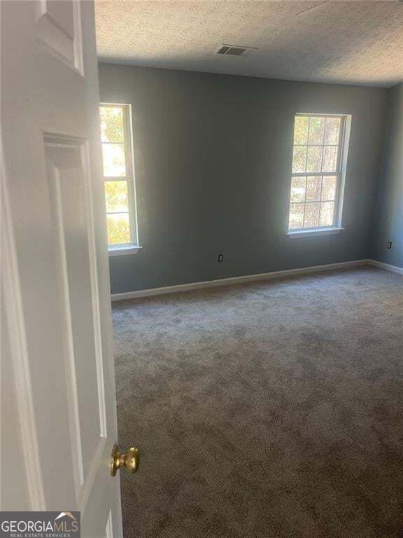 7420 Royale Lane Property Photo 20