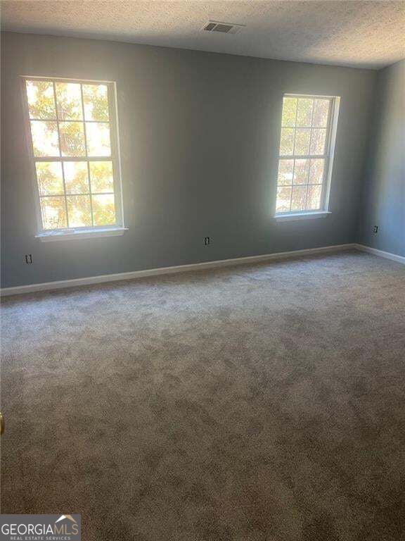 7420 Royale Lane Property Photo 21