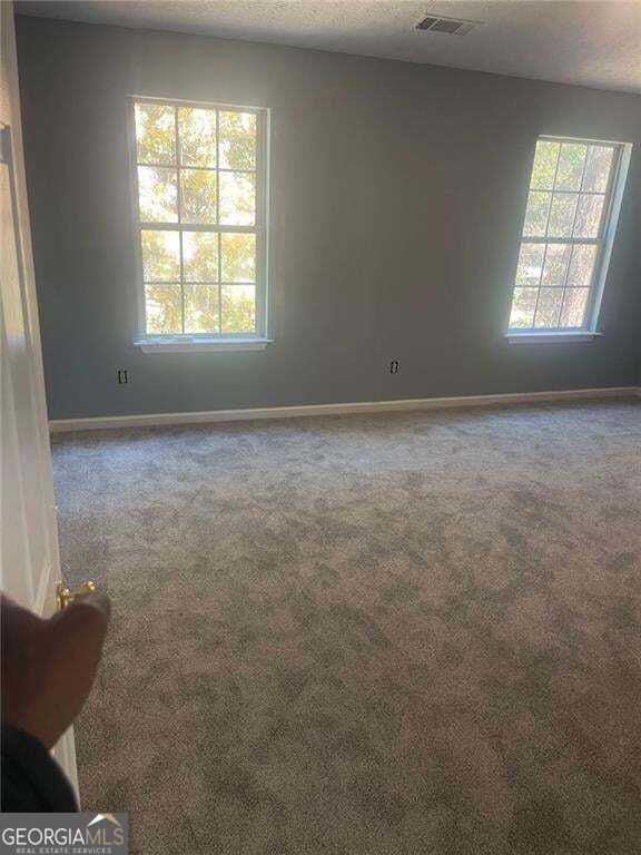 7420 Royale Lane Property Photo 22