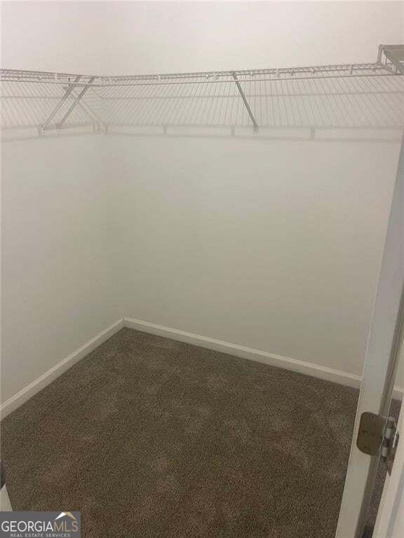 7420 Royale Lane Property Photo 23